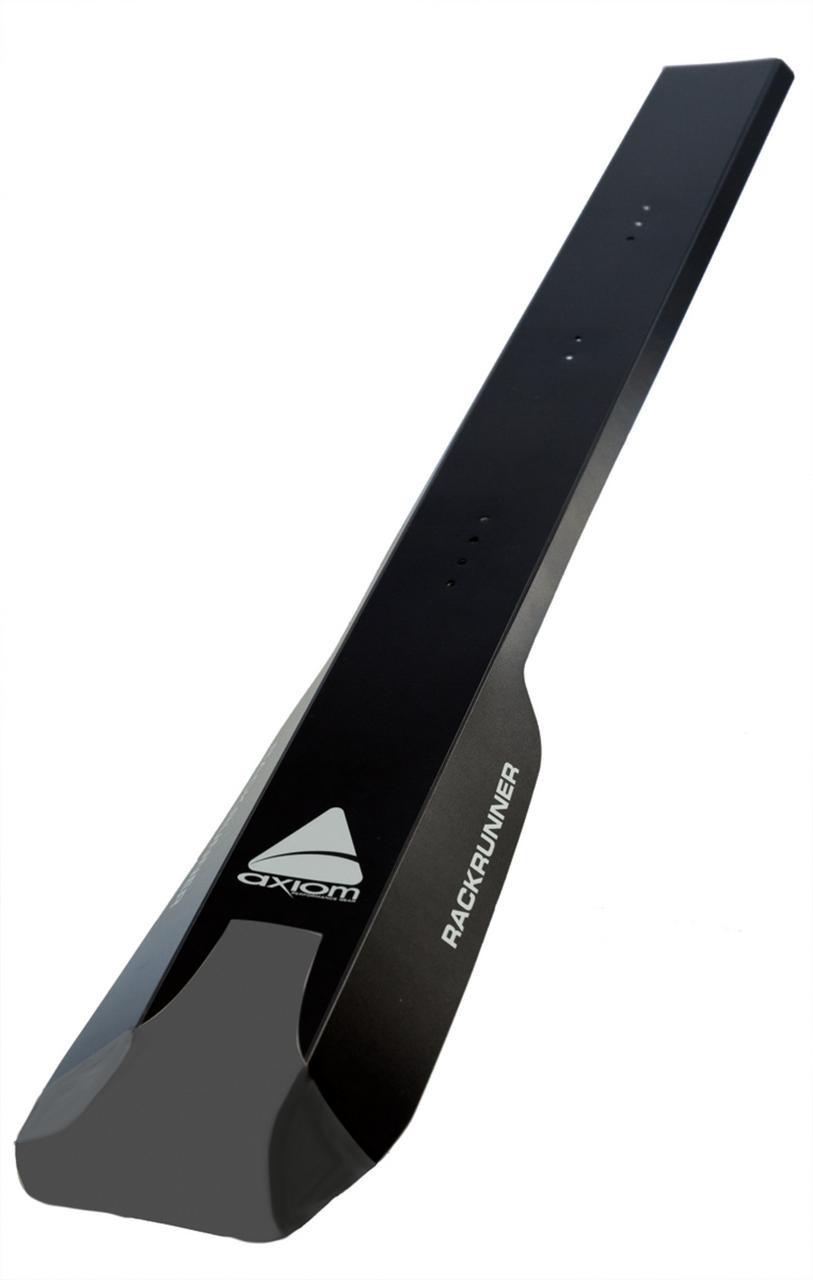 Rackrunner Rear Fender - RACKRUNNER-BLKGRY01-1-Rear-Fenders-Sep04.jpeg