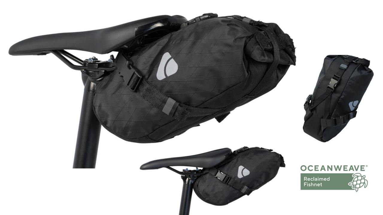 Ocean-X Dropperpack 4 Seat Bag - OCEANX-DROPPERPACK-401-1-Seat-Bags-Sep04.jpeg