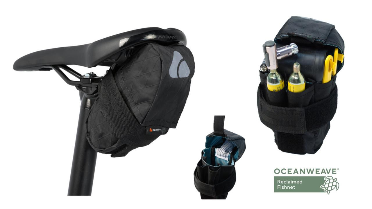 Ocean-X Stashpack Seat Bag L - OCEANX-STASHPACK-L01-1-Seat-Bags-Sep04.jpeg