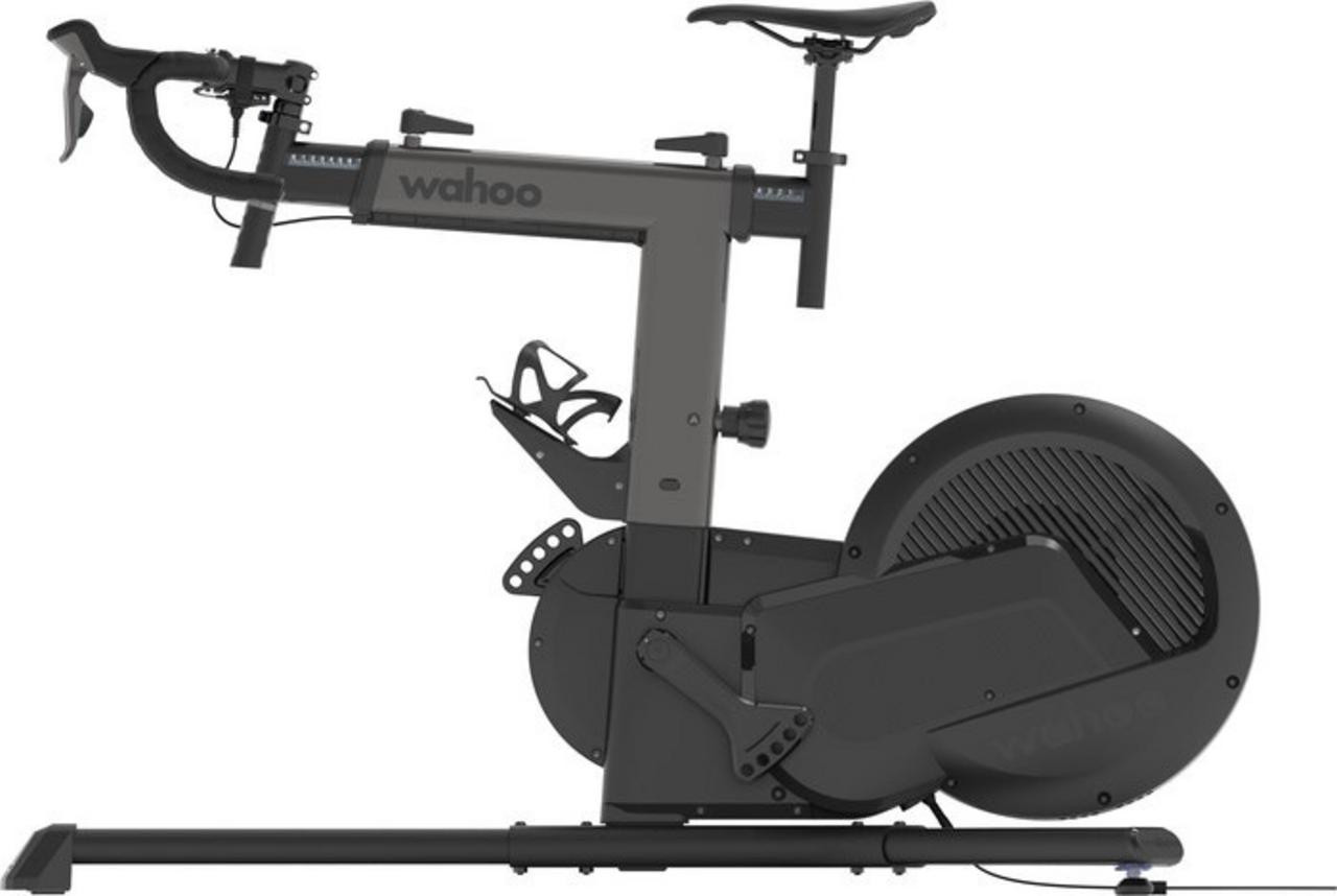 KickR Bike Shift Trainer - KickR-Bike-Shift01-2-Stationary-Trainer-Bikes-Apr10.jpeg