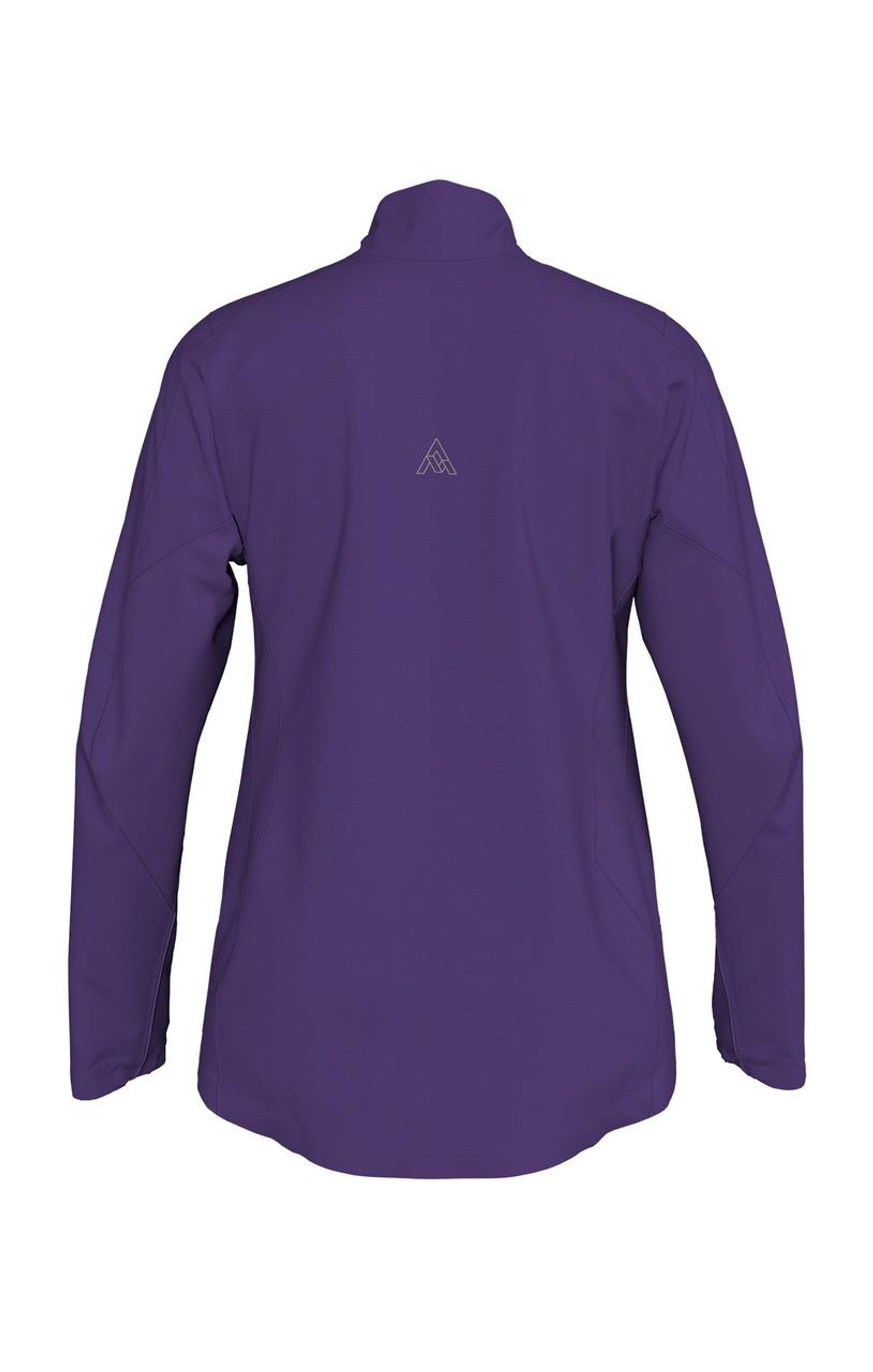 Cache Jacket Women's - Cache-Jacket-Womens01-5-Jacket-Jun17.jpeg