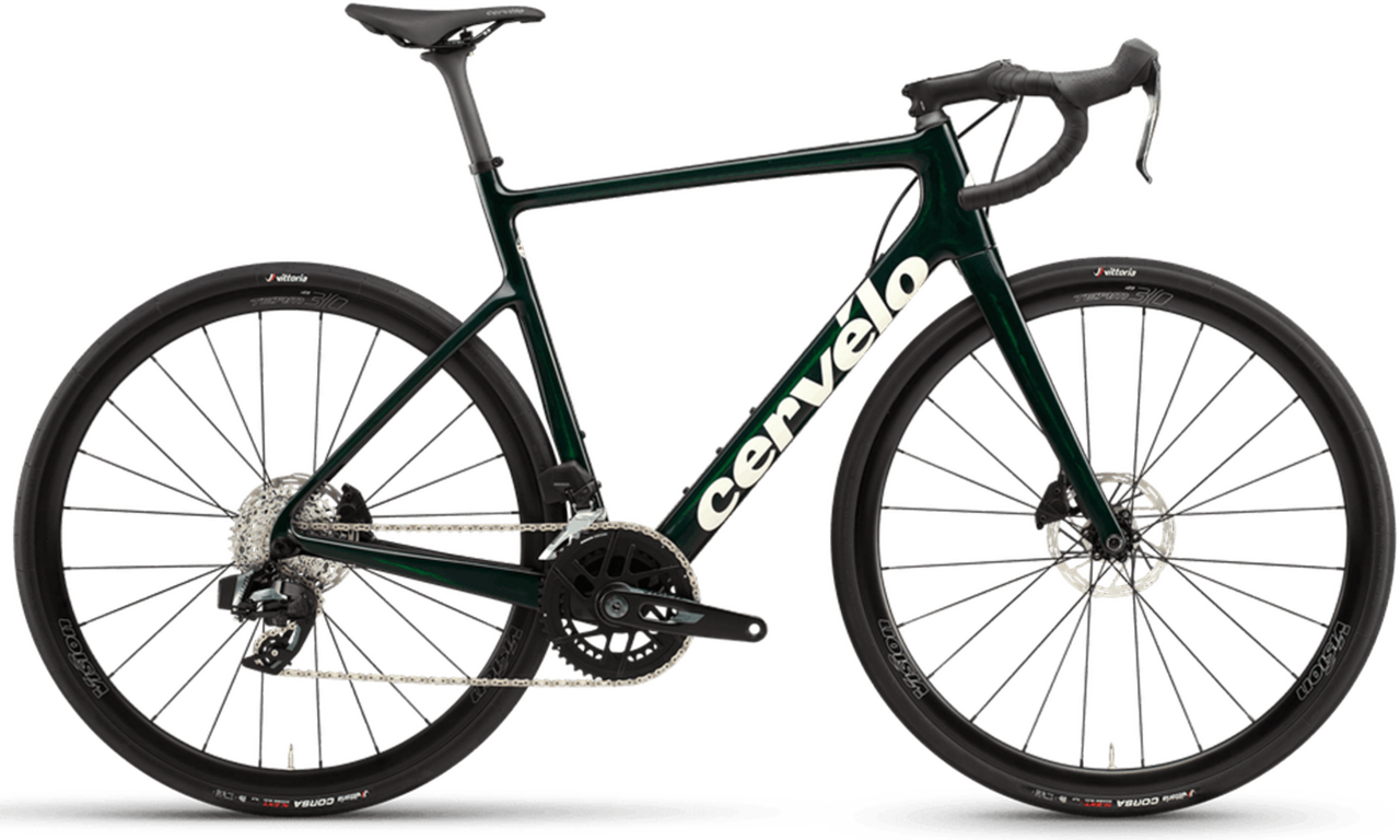 2025 | Caledonia Rival Axs - Calidonia-Rival-Axs01-2-Performance-Road-Aug08.png