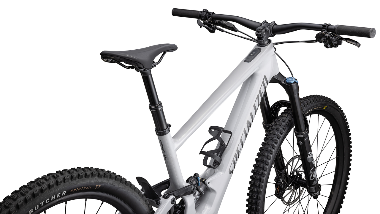 2024 | Turbo Kenevo SL 2 Comp - 2023-Turbo-Kenevo-SL-2-Comp01-4-The-BikeShop-Aug04.png