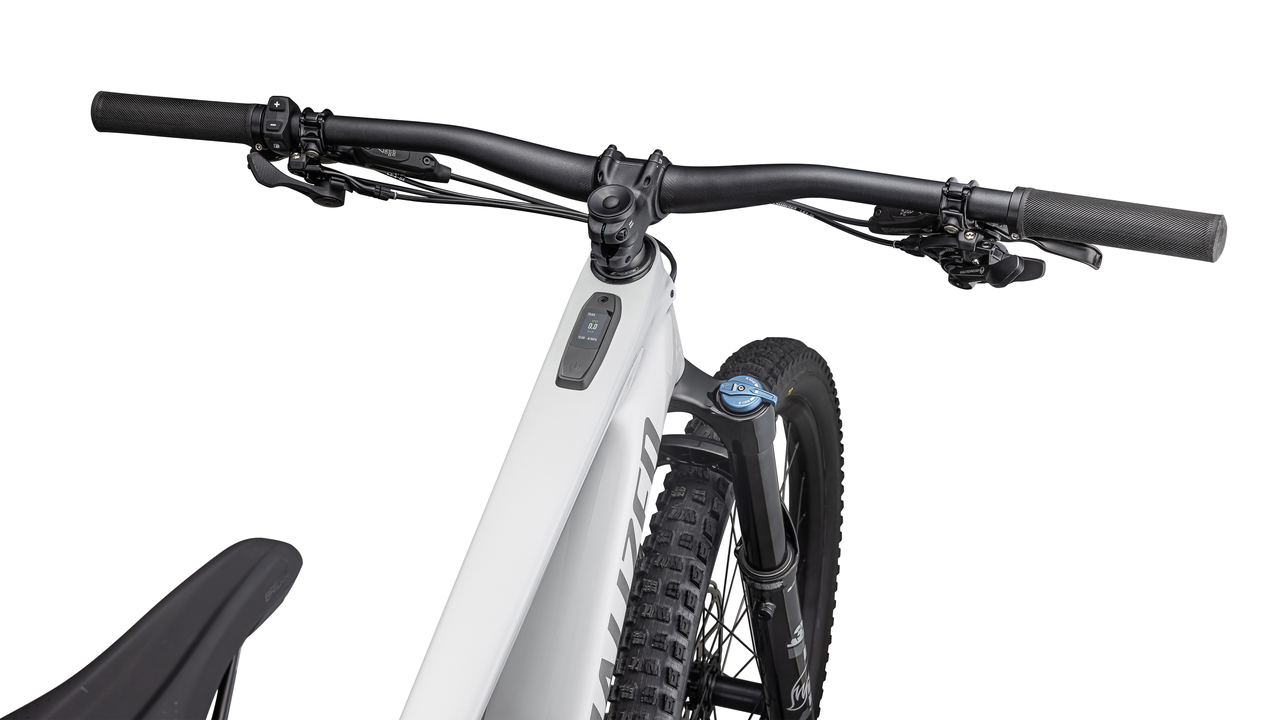 2024 | Turbo Kenevo SL 2 Comp - 2023-Turbo-Kenevo-SL-2-Comp01-5-The-BikeShop-Aug04.png