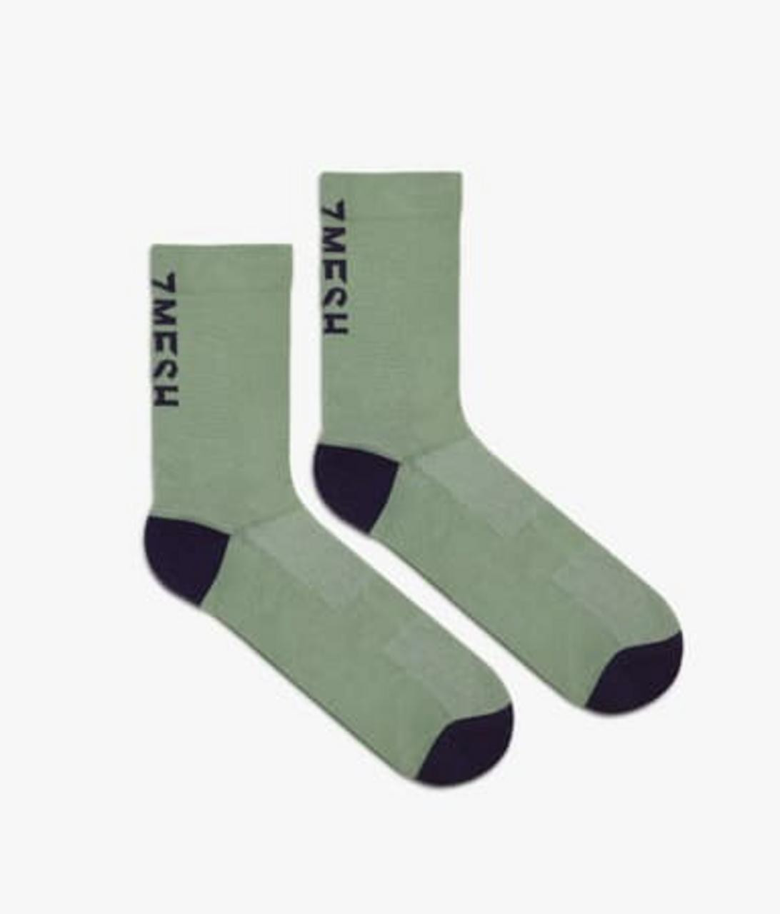 7mesh Word Sock - 6" - 7mesh-Word-Sock-6-Unisex-Shadow-Large-V1-Accessory-Apr01.jpeg