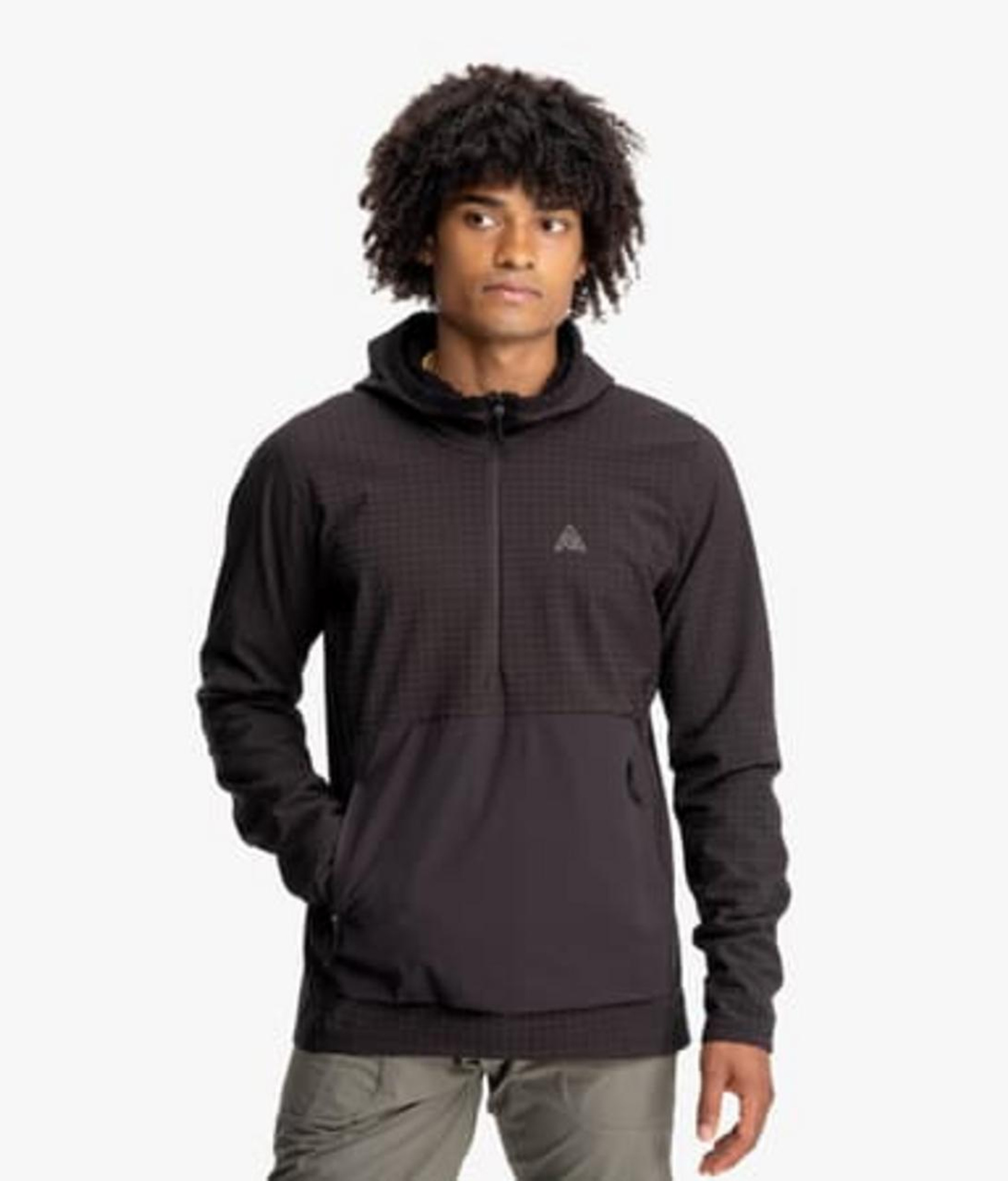 Chilco Anorak Men's - Chilco-Anorak-Mens-Black-Large-V1-Anorak-Apr01.jpeg