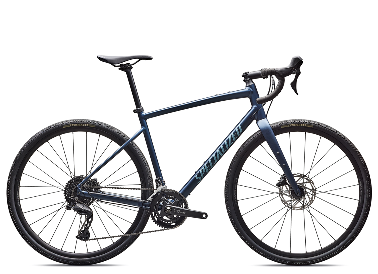 2026 | Diverge E5 - Diverge-E5-Cstblumetsea-61-V1-Performance-Gravel-Aug12.png