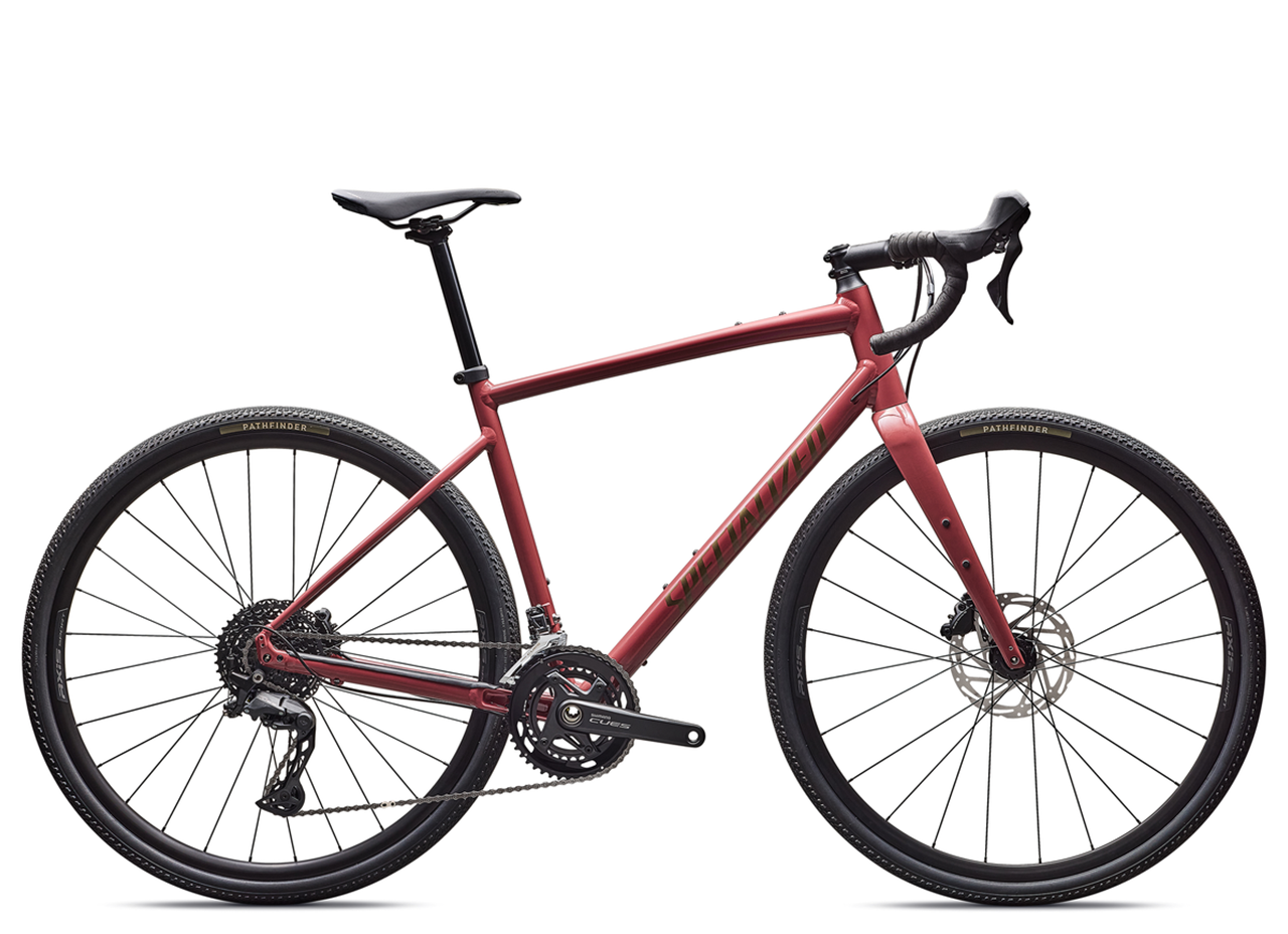 2026 | Diverge E5 - Diverge-E5-Spcgun-61-V1-Performance-Gravel-Aug12.png