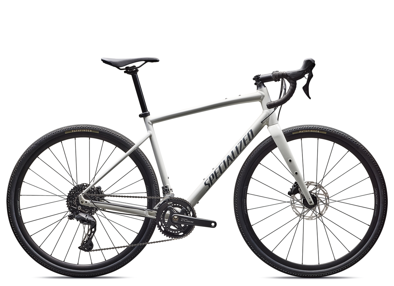 2026 | Diverge E5 - Diverge-E5-Dunewhtashgry-58-V1-Performance-Gravel-Aug11.png