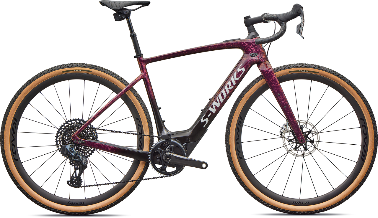 2026 | S-Works Turbo Creo 2 - 2026-SWorks-Turbo-Creo-201-1-Endurance-Light-Assist-Sep02.png