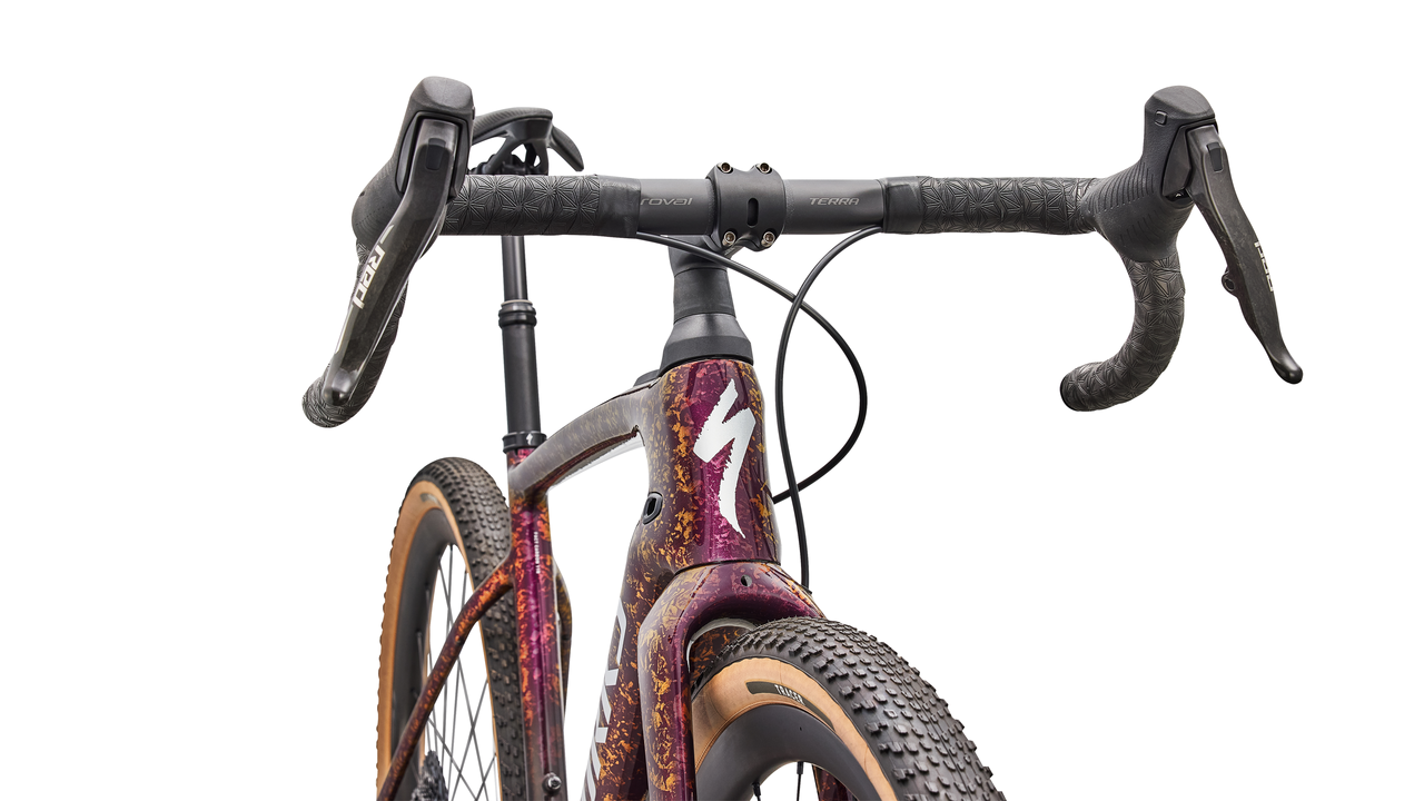 2026 | S-Works Turbo Creo 2 - 2026-SWorks-Turbo-Creo-201-5-Endurance-Light-Assist-Sep02.png