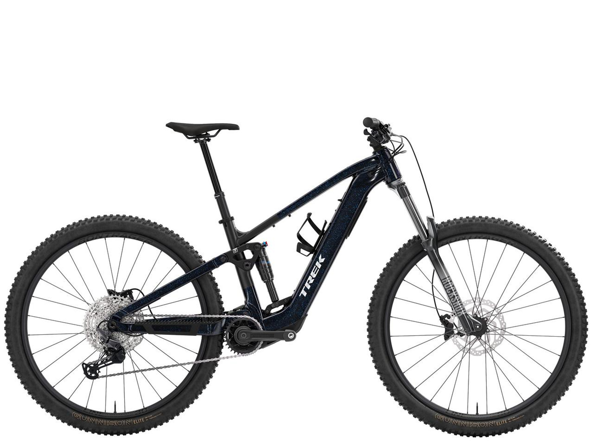 2026 | Fuel+ EX 5 Gen 2 - 2026-Fuel-EX-5-Gen-201-1-Bike-Aug25.jpeg 2026 | Fuel+ EX 5 Gen 2 - 2026-Fuel-EX-5-Gen-201-1-Bike-Aug25.jpeg