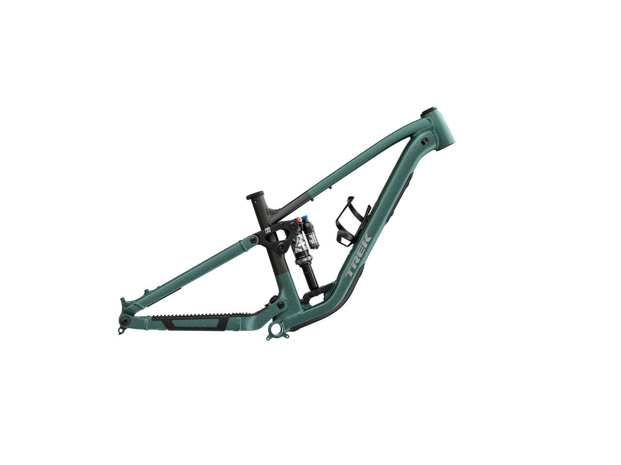 2026 | Fuel EX Alloy Frameset Gen 7 - 2026-Fuel-EX-Alloy-Frameset-Gen-701-1-Bike-Aug25.jpeg