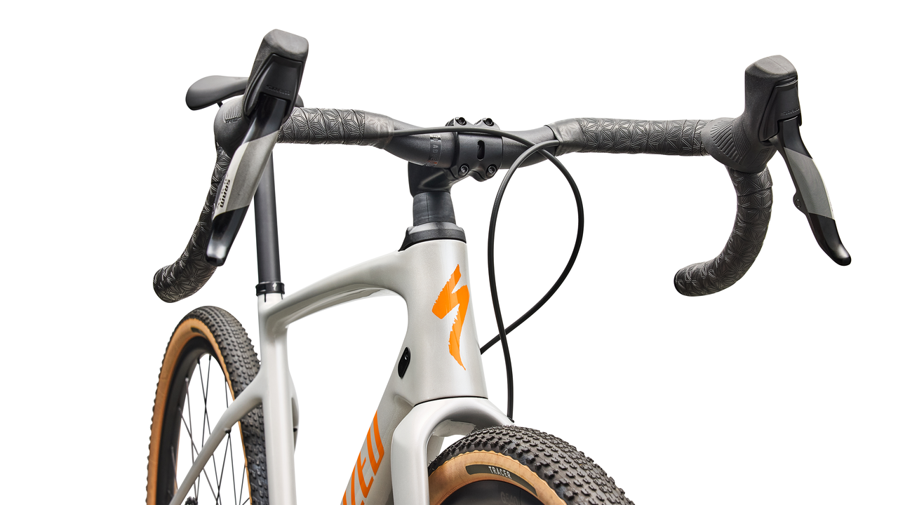 2026 | Diverge 4 Comp Carbon - SRAM Apex AXS/S1000 - 2026-Diverge-4-Comp-Carbon-SRAM-Apex-AXSS100001-5-Performance-Gravel-Sep09.png