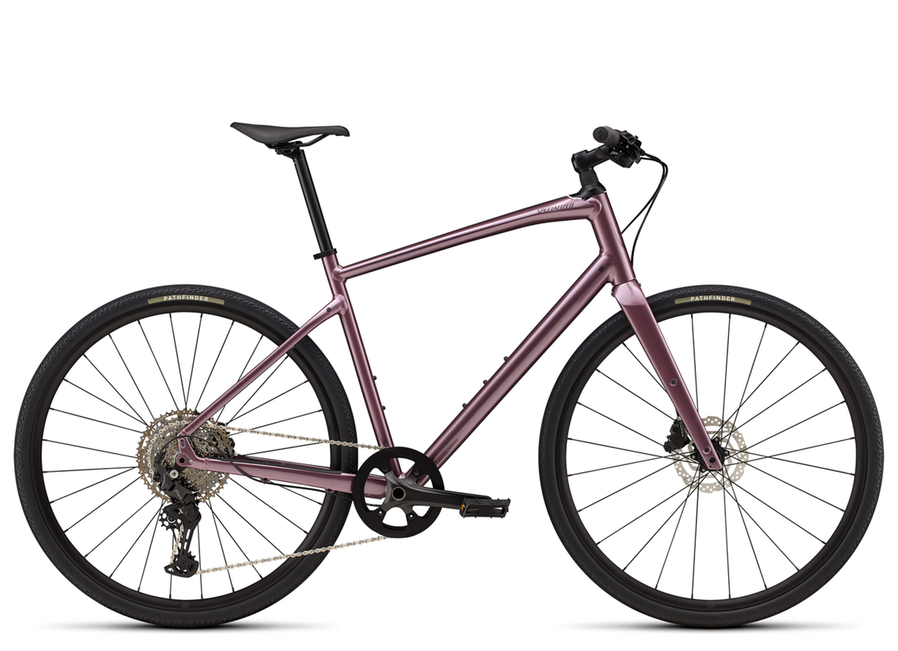 2026 | Sirrus X 4.0 - 2026-Sirrus-X-4001-1-Everyday-Sep12.png