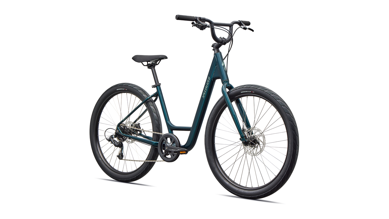 2026 | Roll 2.0 Low Entry - 2026-Roll-20-Low-Entry01-2-Cruiser-Sep12.png