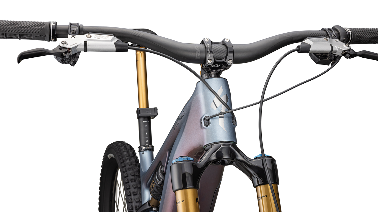 2026 | S-Works Turbo Levo 4 - 2026-SWorks-Turbo-Levo-401-5-Trail-Full-Power-Assist-Sep12.png