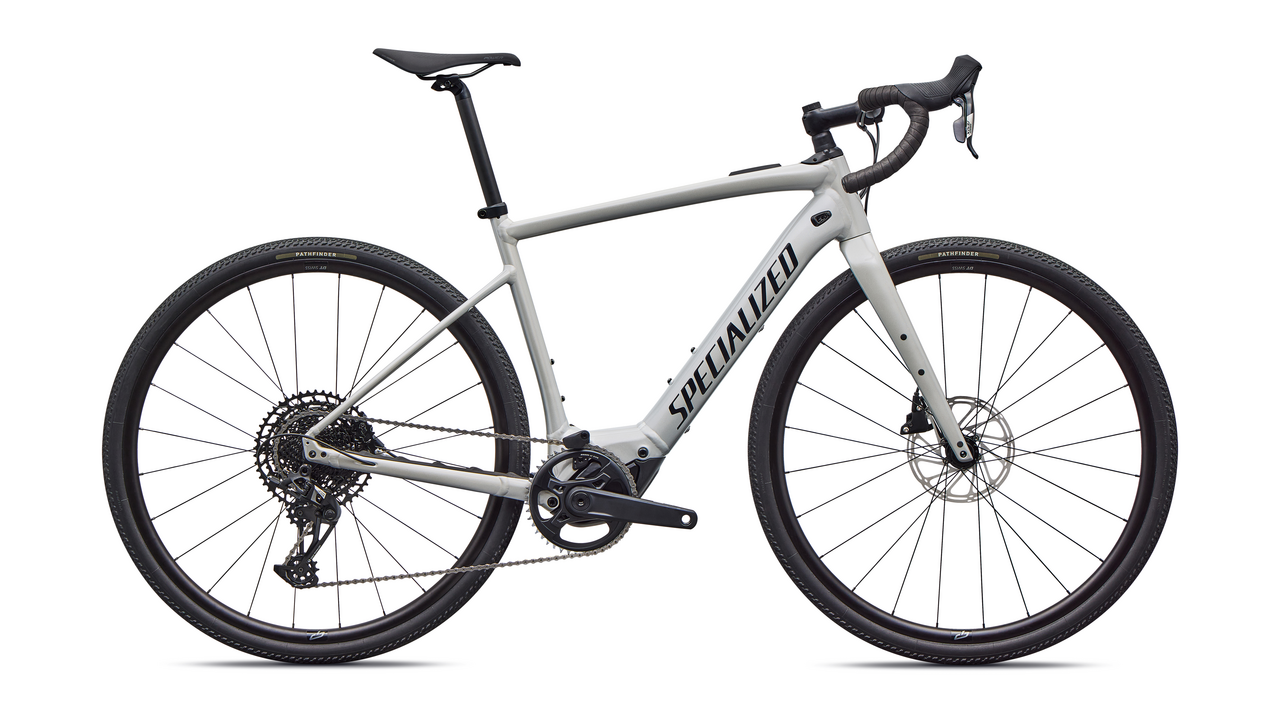 2026 | Turbo Creo 2 Comp E5 - 2026-Turbo-Creo-2-Comp-E501-1-Endurance-Light-Assist-Sep12.png