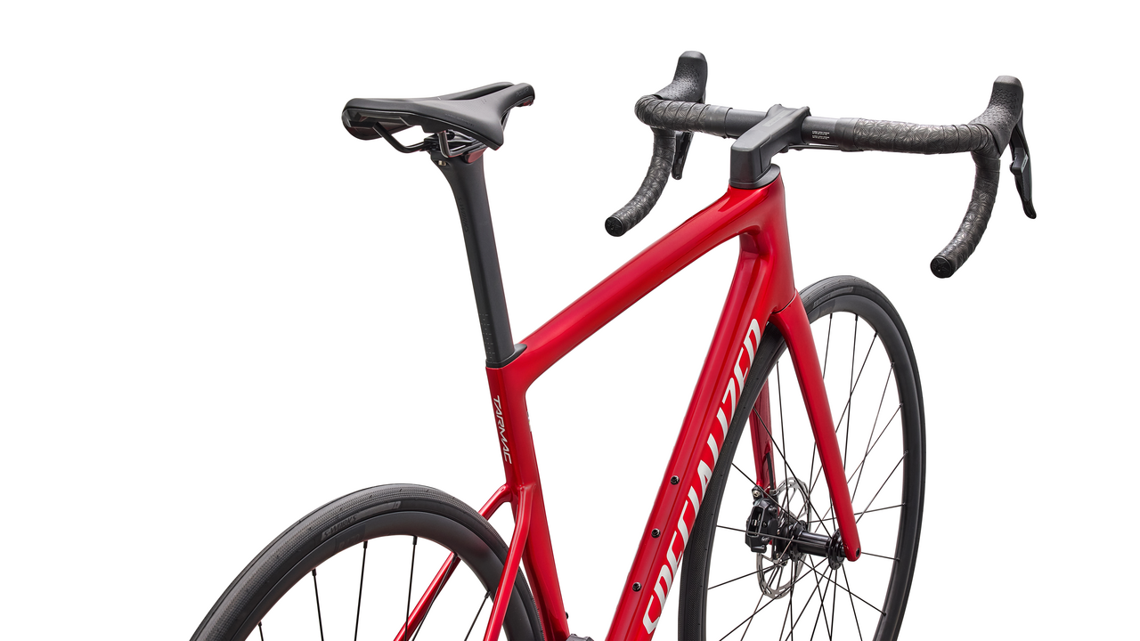 2026 | Tarmac SL8 Comp - SRAM Rival AXS  - 2026-Tarmac-SL8-Comp-SRAM-Rival-AXS-01-4-Performance-Road-Sep12.png