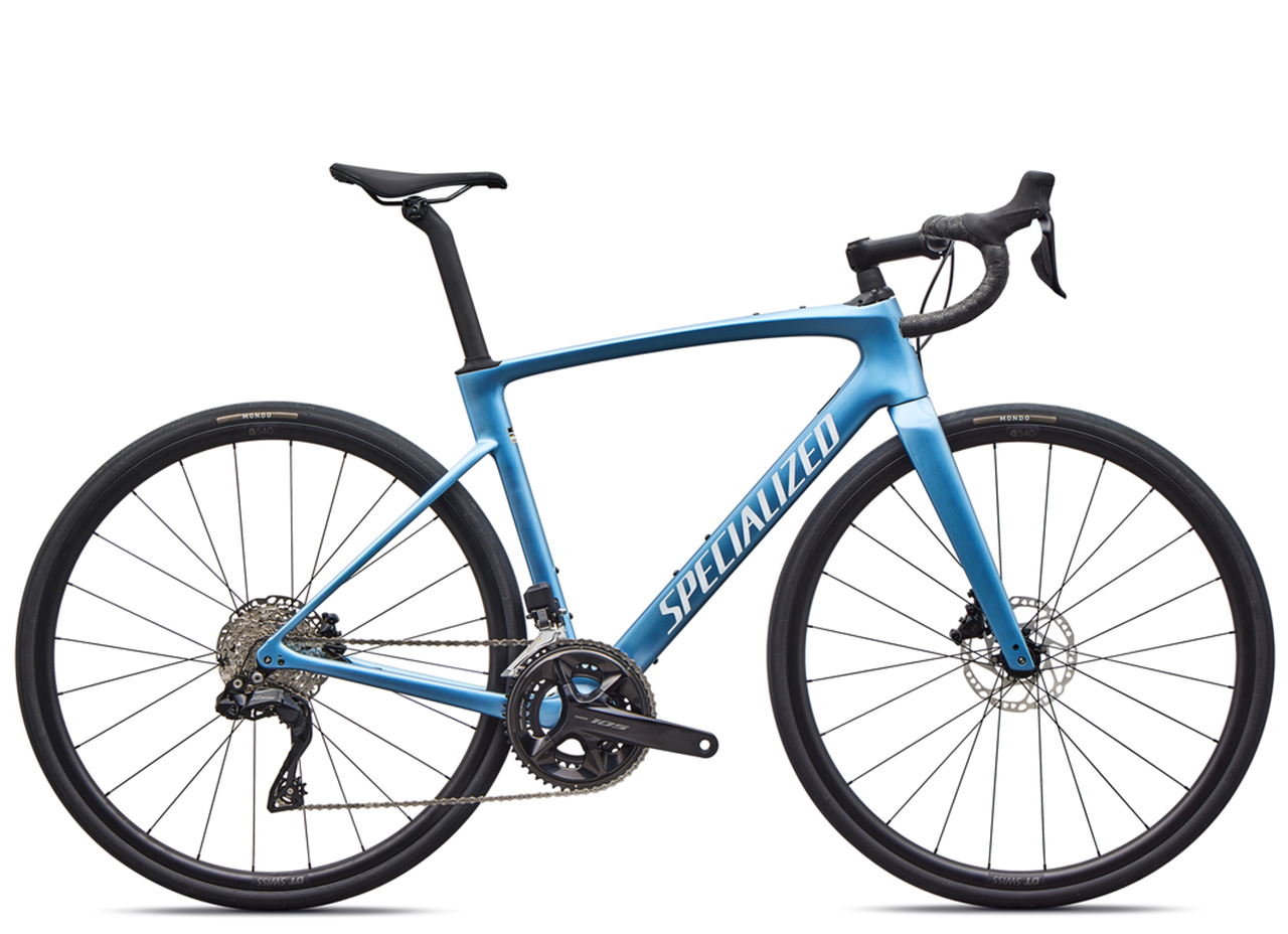 2026 | Roubaix SL8 Comp - 105 Di2 - 2026-Roubaix-SL8-Comp-Shimano-105-Di201-1-Endurance-Road-Sep02.png