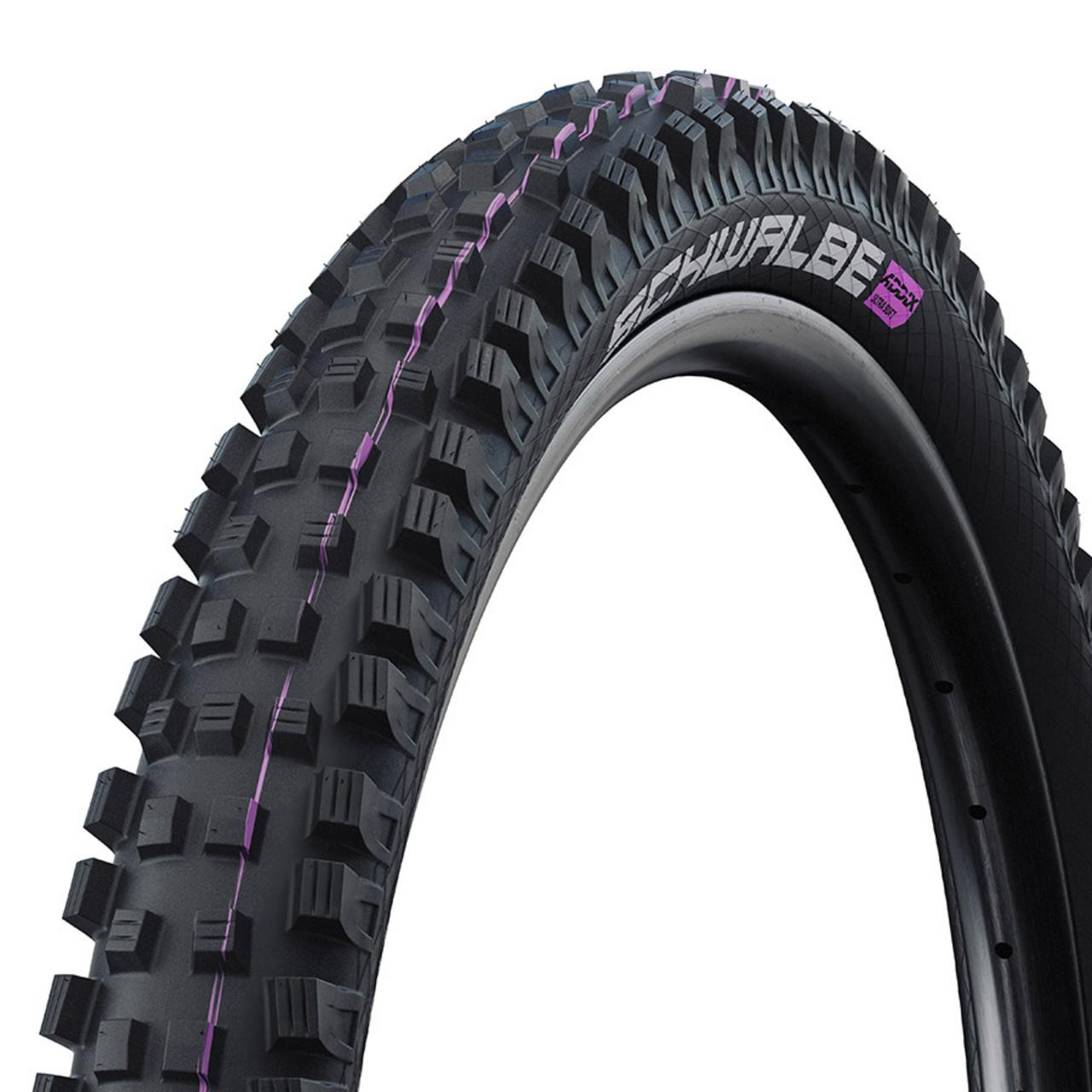 Magic Mary Trail Pro - Magic-Mary-Trail-Pro01-1-Mountain-Tires-Jun24.jpeg