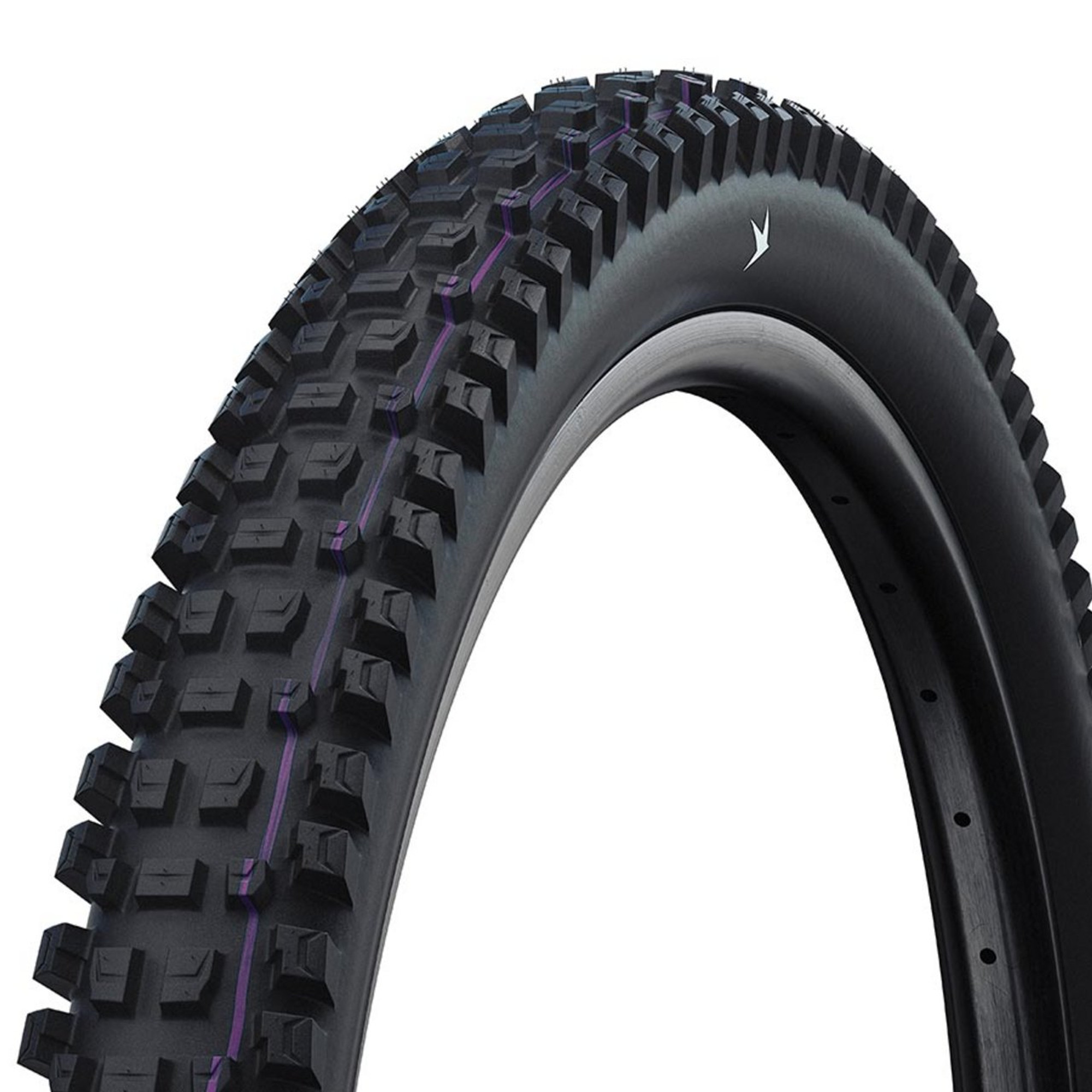 Albert Gravity Pro Tire - Schwalbe-Albert-Gravity-Pro-Mountain-Tire-29x250-Folding-Tubeless-Ready-Addix-Ultrasoft-Black-V1-The-BikeShop-Nov20.jpeg