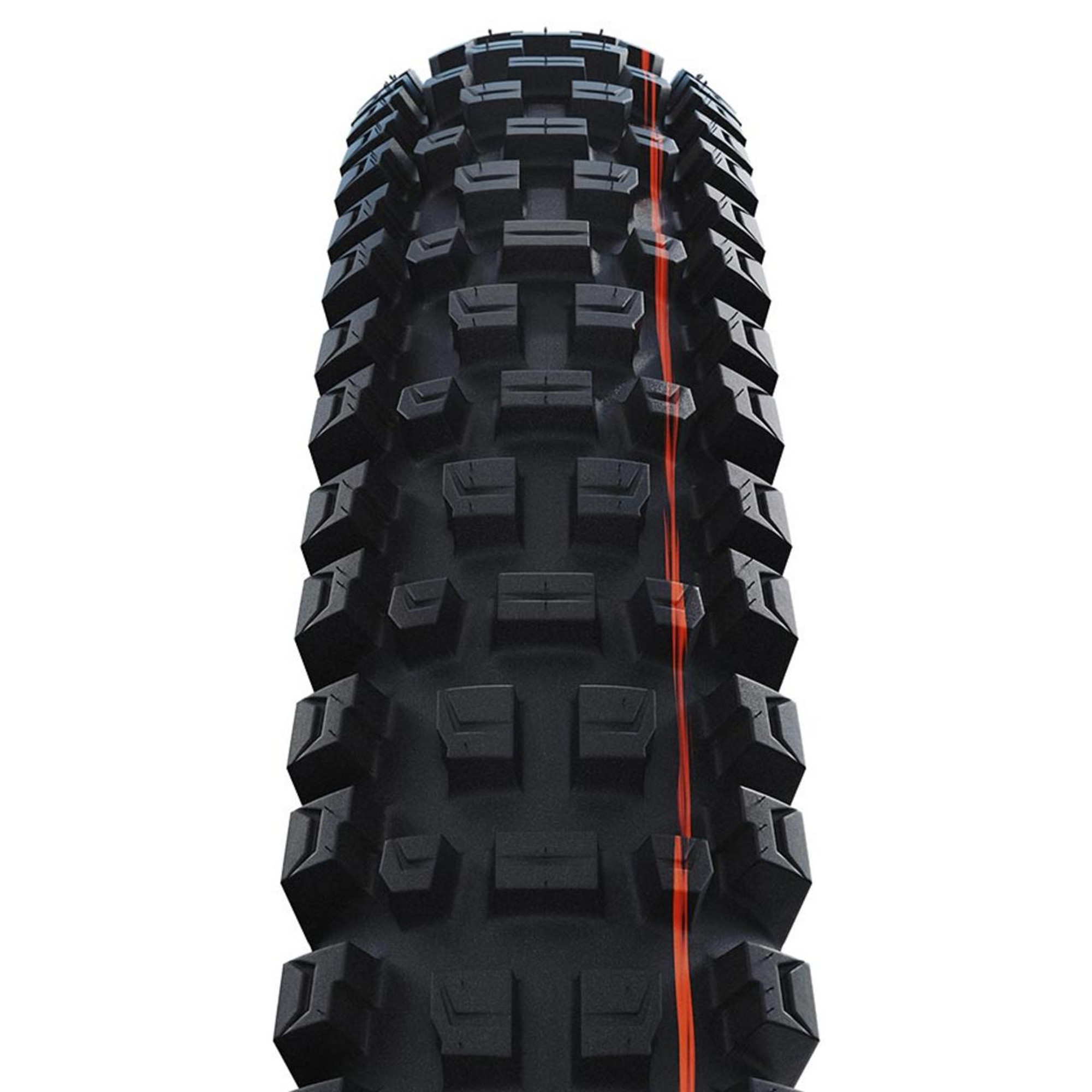 Albert Gravity Pro Tire - Albert-Gravity-Pro01-4-Mountain-Tires-Mar18.jpeg