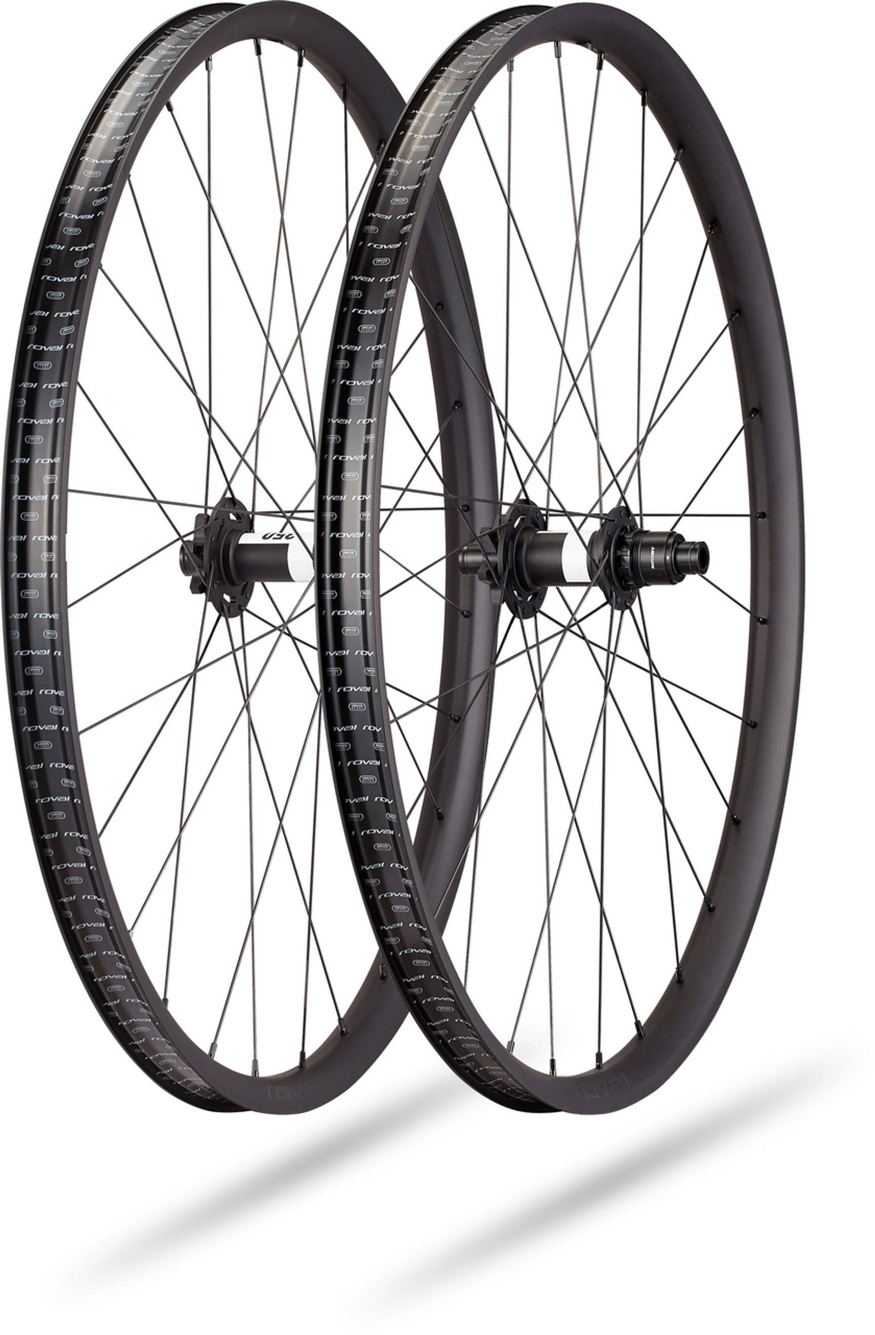 Traverse Alloy 350 6B Wheel - 2024-Roval-Traverse-Alloy-350-6B01-1-The-BikeShop-Aug09.png