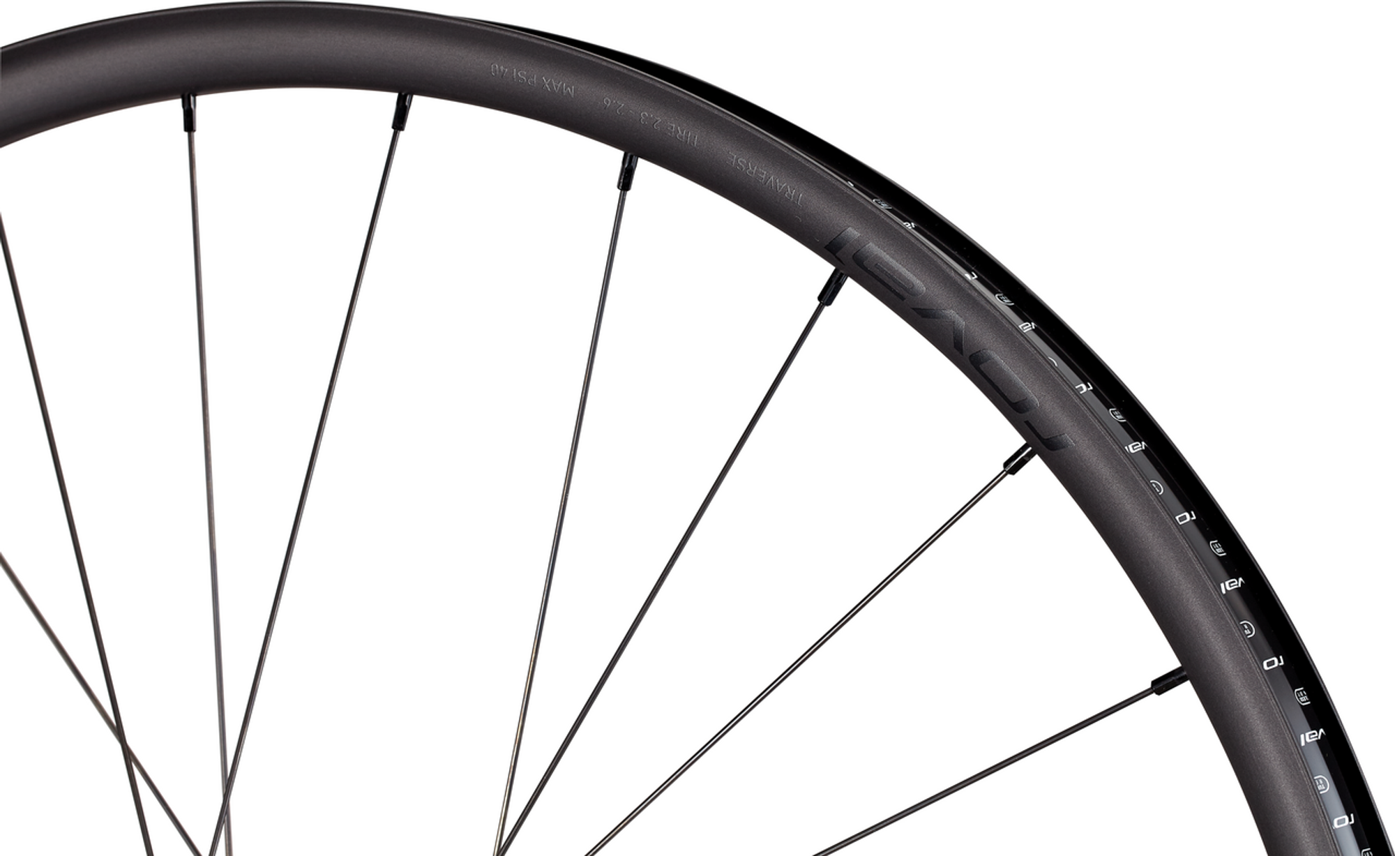 Traverse Alloy 350 6B Wheel - 2024-Roval-Traverse-Alloy-350-6B01-2-The-BikeShop-Aug09.png