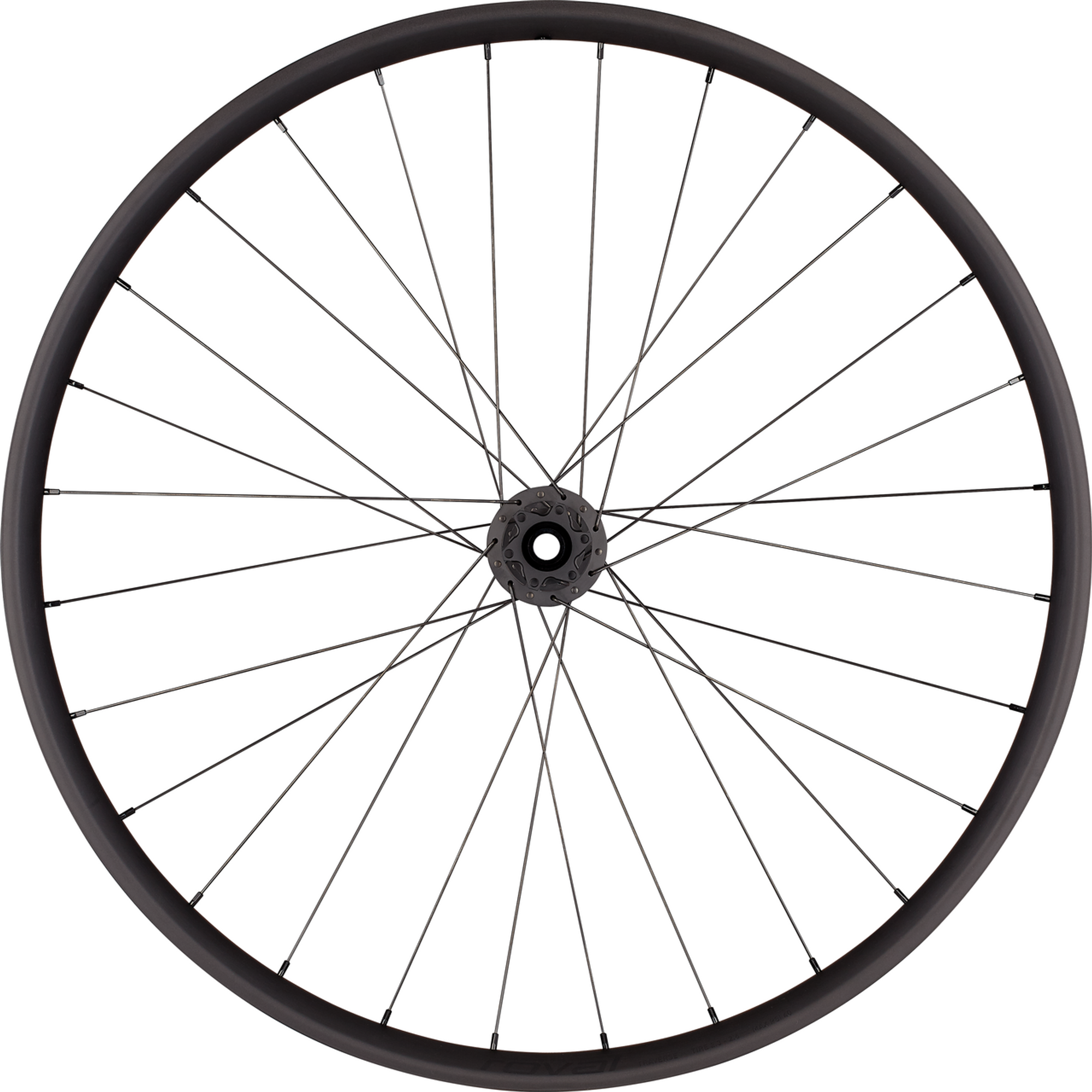 Traverse Alloy 350 6B Wheel - 2024-Roval-Traverse-Alloy-350-6B01-4-The-BikeShop-Aug09.png