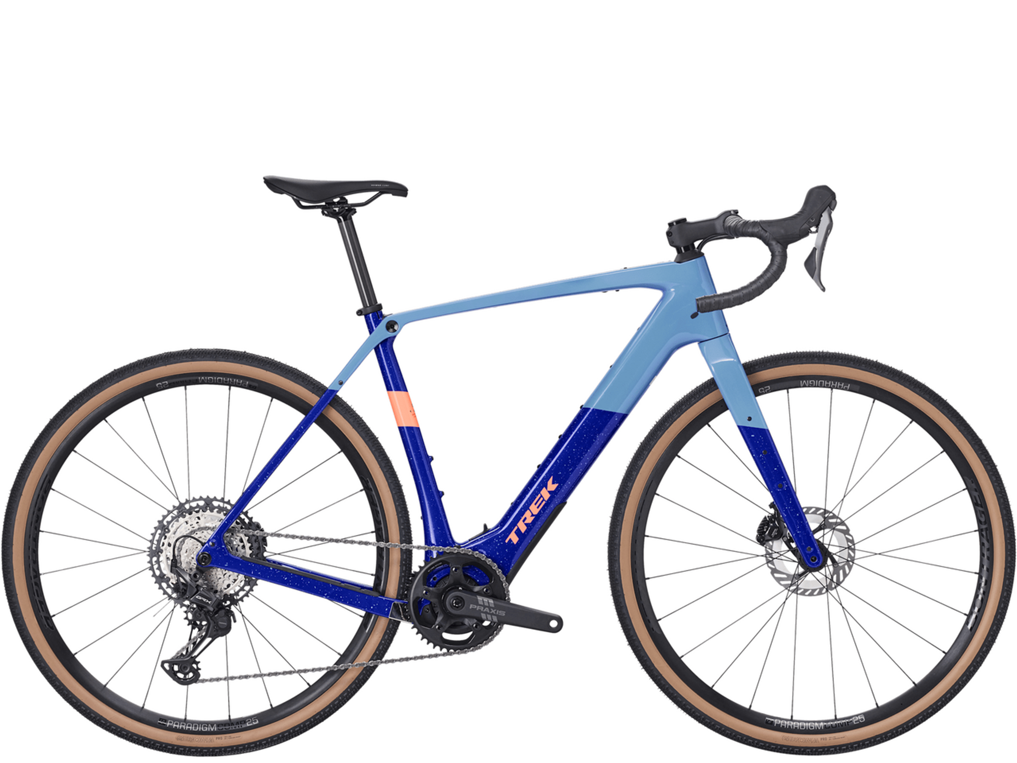 2026 | Checkpoint+ SL 5 - Trek-2026-Checkpoint-SL-5-XS-Fjord-BlueCobalt-Blue-V1-Gravel-Light-Assist-Sep18.png 2026 | Checkpoint+ SL 5 - Trek-2026-Checkpoint-SL-5-XS-Fjord-BlueCobalt-Blue-V1-Gravel-Light-Assist-Sep18.png