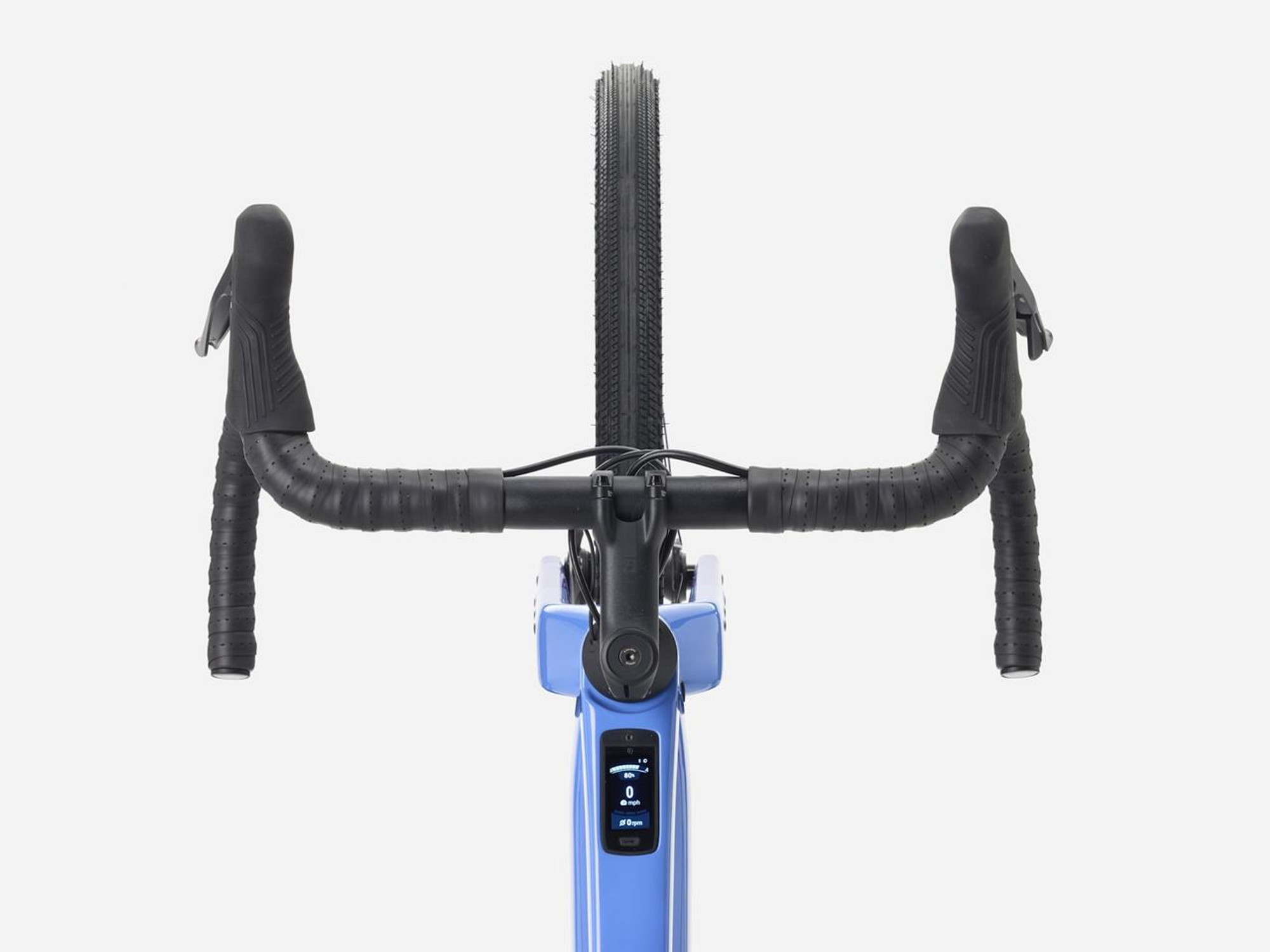 2026 | Checkpoint+ SL 5 - Checkpoint-SL-501-3-Gravel-Light-Assist-Sep18.jpeg 2026 | Checkpoint+ SL 5 - Checkpoint-SL-501-3-Gravel-Light-Assist-Sep18.jpeg