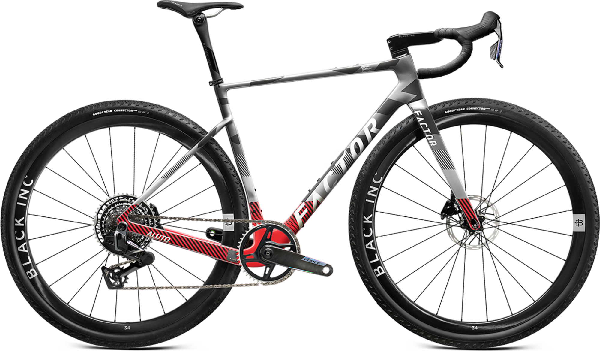 2026 | ALUTO Force AXS E1 XPLR - Factor-ALUTO-52cm-Quattro-Grey-Force-AXS-E1-XPLR-BI34-Post-00mm-Bar-400x100-HB05-V1-Gravel-Race-Sep18.png 2026 | ALUTO Force AXS E1 XPLR - Factor-ALUTO-52cm-Quattro-Grey-Force-AXS-E1-XPLR-BI34-Post-00mm-Bar-400x100-HB05-V1-Gravel-Race-Sep18.png