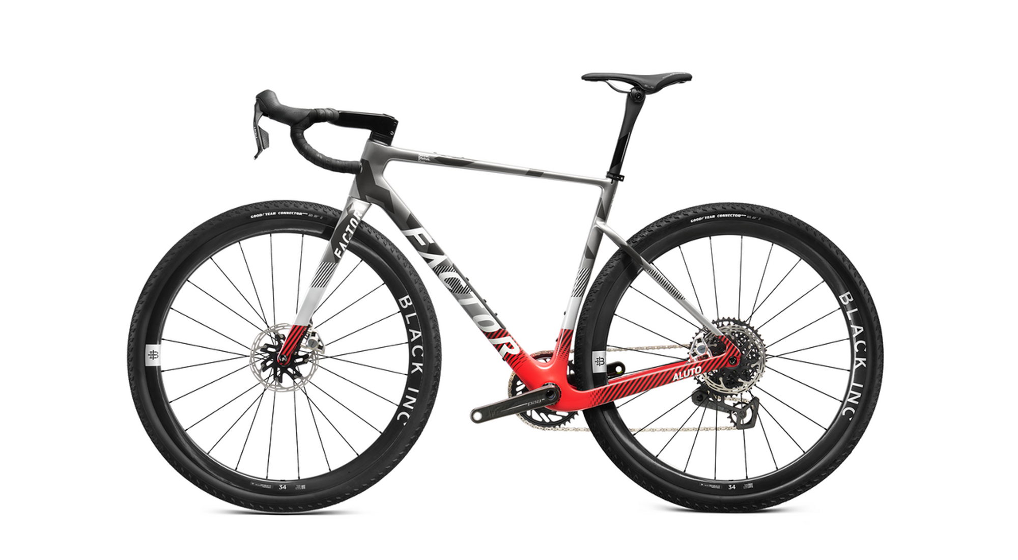 2026 | ALUTO Force AXS E1 XPLR - ALUTO-Force-AXS-E1-XPLR01-2-Gravel-Race-Sep18.png 2026 | ALUTO Force AXS E1 XPLR - ALUTO-Force-AXS-E1-XPLR01-2-Gravel-Race-Sep18.png