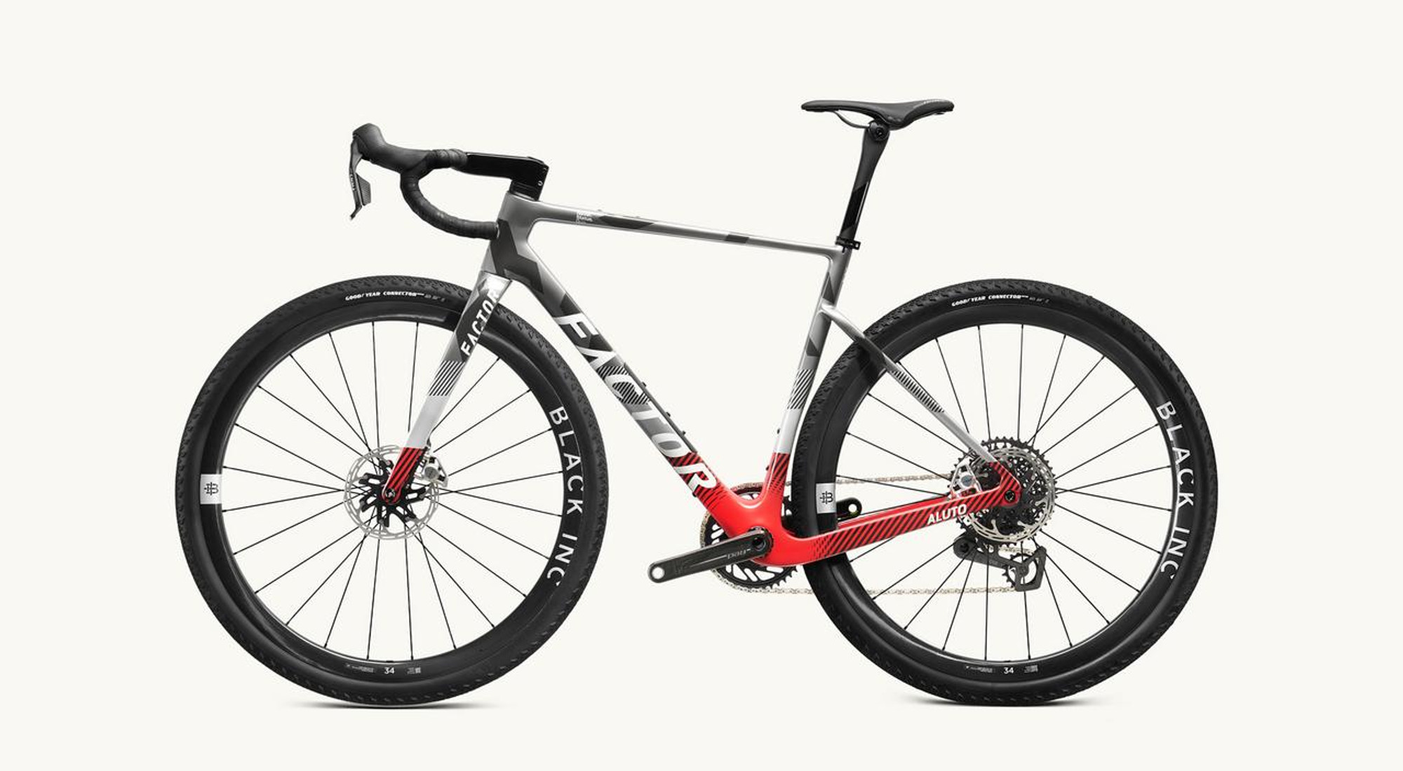 2026 | ALUTO Force AXS E1 XPLR - ALUTO-Force-AXS-E1-XPLR01-3-Gravel-Race-Sep18.jpeg 2026 | ALUTO Force AXS E1 XPLR - ALUTO-Force-AXS-E1-XPLR01-3-Gravel-Race-Sep18.jpeg