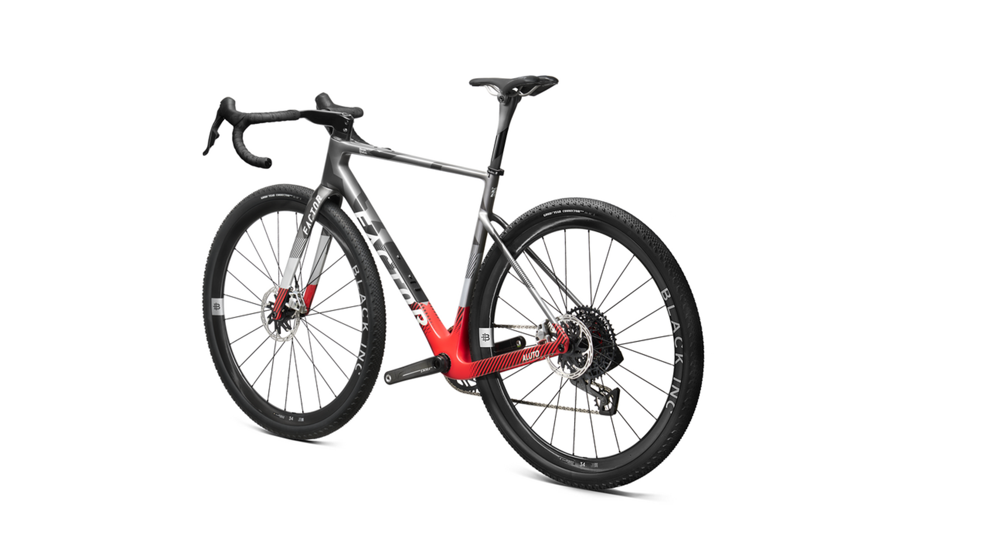 2026 | ALUTO Force AXS E1 XPLR - ALUTO-Force-AXS-E1-XPLR01-4-Gravel-Race-Sep18.png 2026 | ALUTO Force AXS E1 XPLR - ALUTO-Force-AXS-E1-XPLR01-4-Gravel-Race-Sep18.png