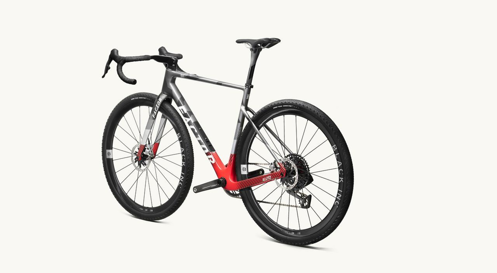 2026 | ALUTO Force AXS E1 XPLR - ALUTO-Force-AXS-E1-XPLR01-5-Gravel-Race-Sep18.jpeg 2026 | ALUTO Force AXS E1 XPLR - ALUTO-Force-AXS-E1-XPLR01-5-Gravel-Race-Sep18.jpeg