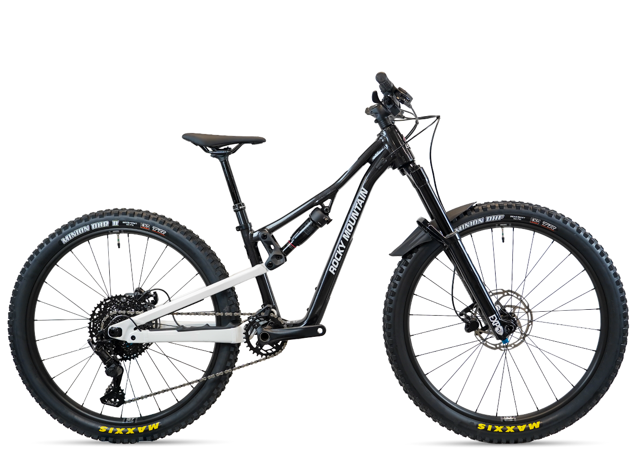 2025 | Reaper 26 - 2025-Reaper-26-GreyWhite-OS-V1-Trail-Dual-Suspension-Sep19.png