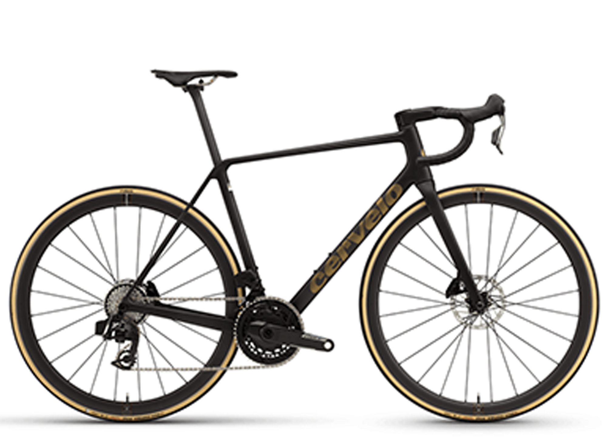 2026 | R5 Force Axs - -R5-FORCE-AXS-FIVE-BLACKBRONZE-SIZE-58-V1-Race-Road-Sep23.png 2026 | R5 Force Axs - -R5-FORCE-AXS-FIVE-BLACKBRONZE-SIZE-58-V1-Race-Road-Sep23.png