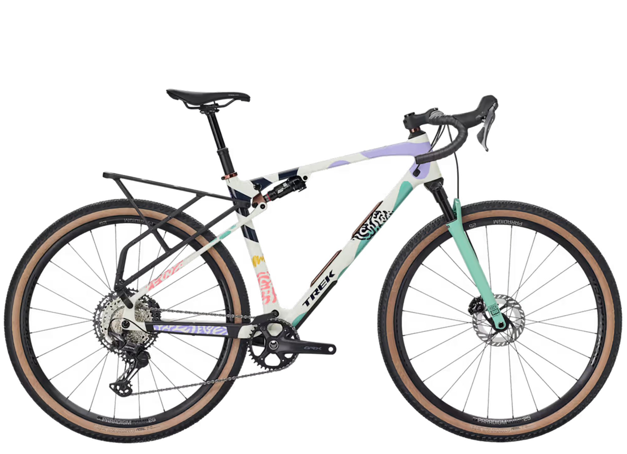 2026 | CheckOUT SL 5 - 2026-Checkout-SL-5-Era-White-Blue-Sage-Small-V1-Endurance-Gravel-Sep25.png 2026 | CheckOUT SL 5 - 2026-Checkout-SL-5-Era-White-Blue-Sage-Small-V1-Endurance-Gravel-Sep25.png