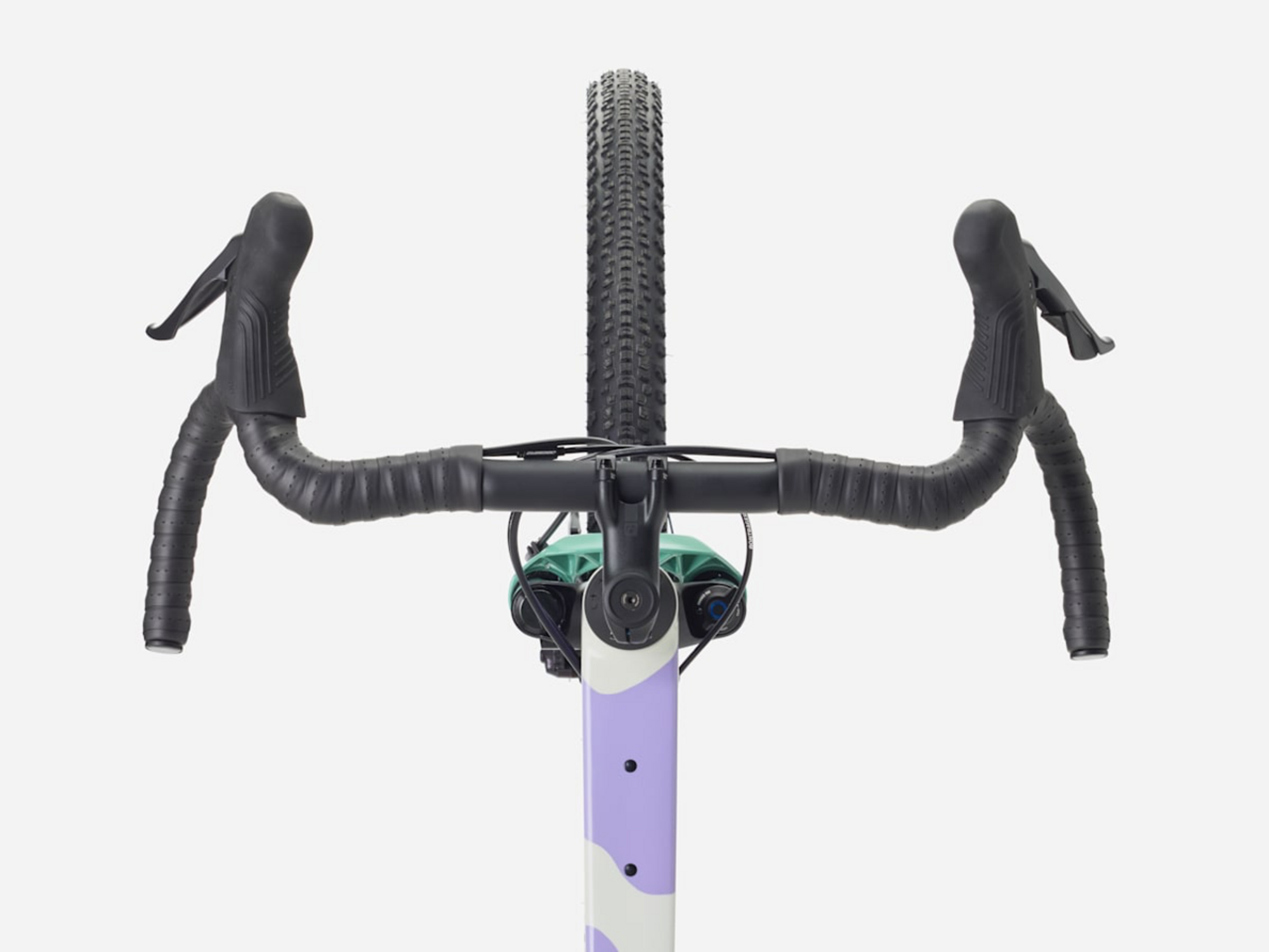 2026 | CheckOUT SL 5 - 2026-Checkout-SL-501-4-Endurance-Gravel-Sep25.png 2026 | CheckOUT SL 5 - 2026-Checkout-SL-501-4-Endurance-Gravel-Sep25.png