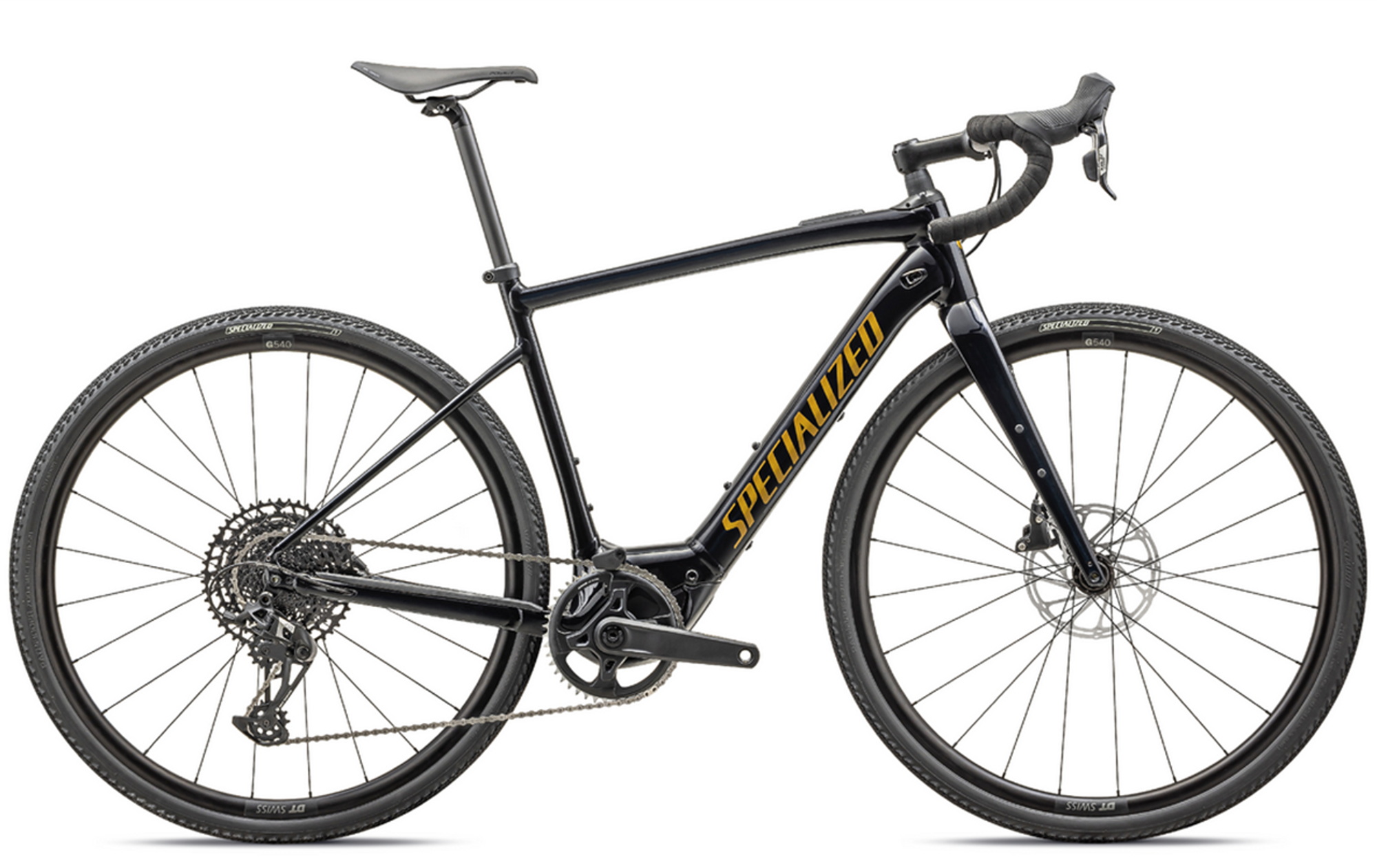 2025 | Turbo Creo 2 Comp E5 - 2024-Turbo-Creo-2-Comp-E501-1-The-BikeShop-Aug04.png