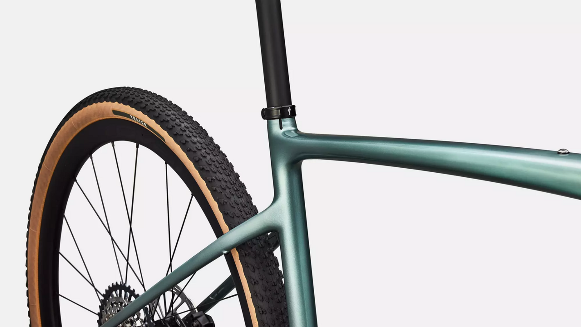 2026 | Diverge 4 Expert - SRAM Rival XPLR - 2026-Diverge-4-Expert-SRAM-Rival-XPLR01-4-Gravel-Race-Sep19.png