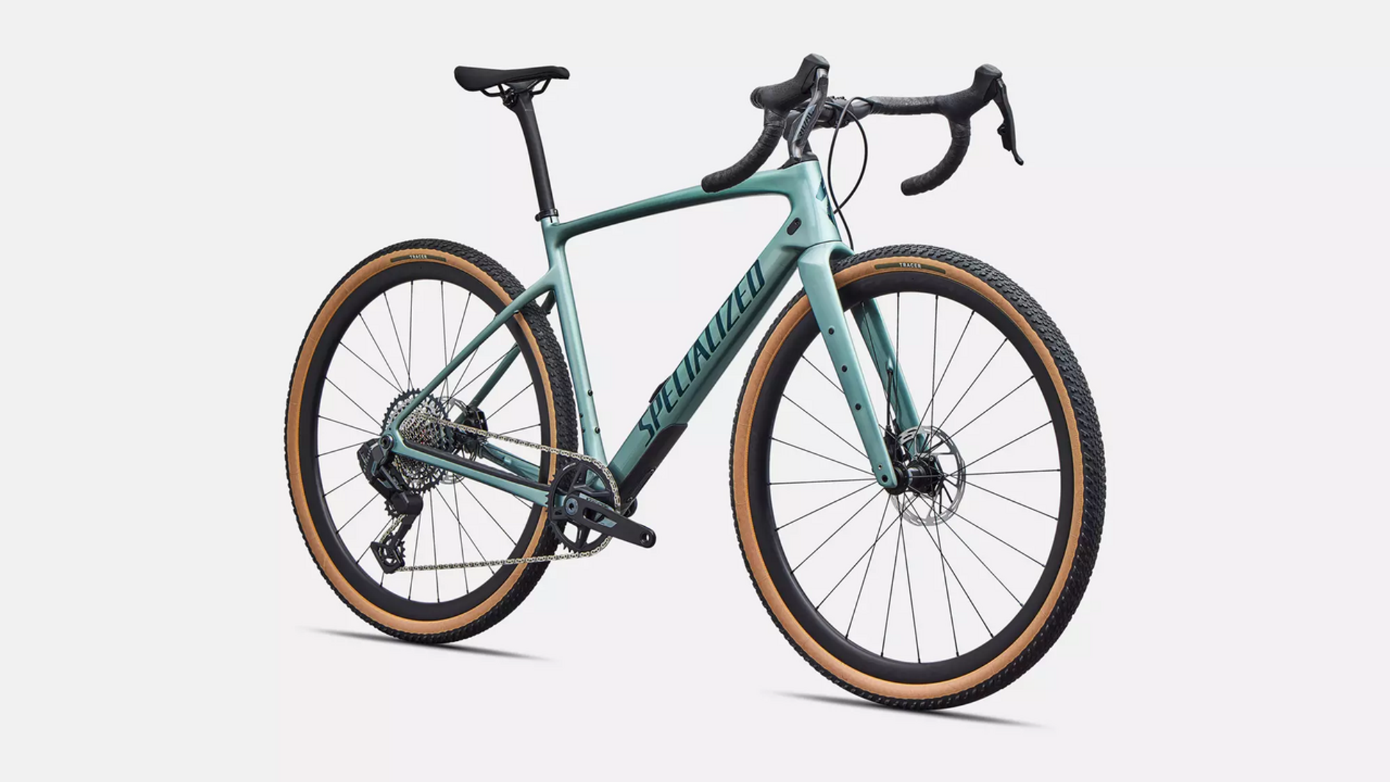 2026 | Diverge 4 Expert - SRAM Rival XPLR - 2026-Diverge-4-Expert-SRAM-Rival-XPLR01-5-Gravel-Race-Sep19.png