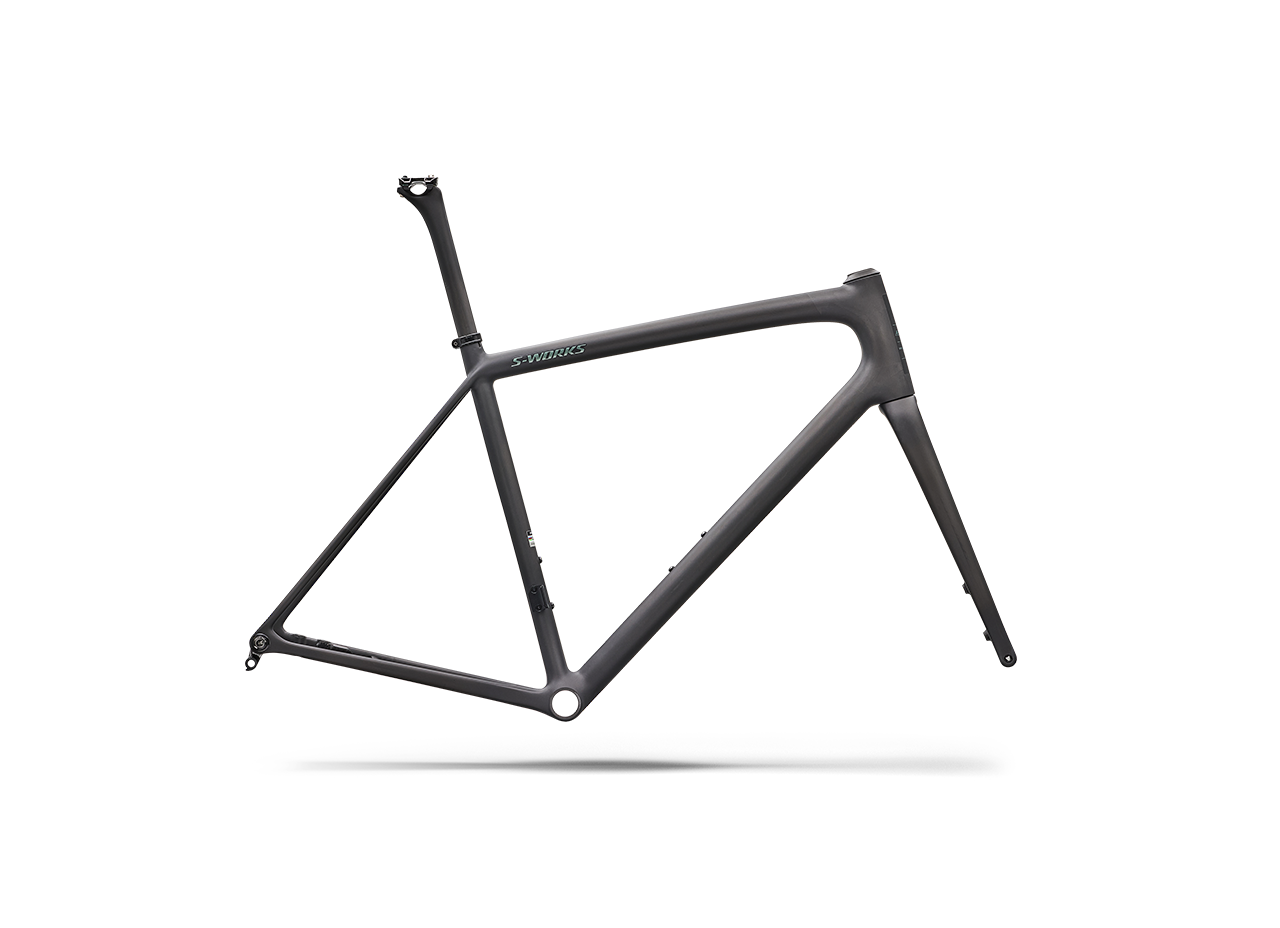 2026 | S-Works Aethos 2 Frameset - FACT 12r Carbon - 2026-SWorks-Aethos-2-Frameset-FACT-12r-Carbon01-18-Performance-Road-Oct02.png
