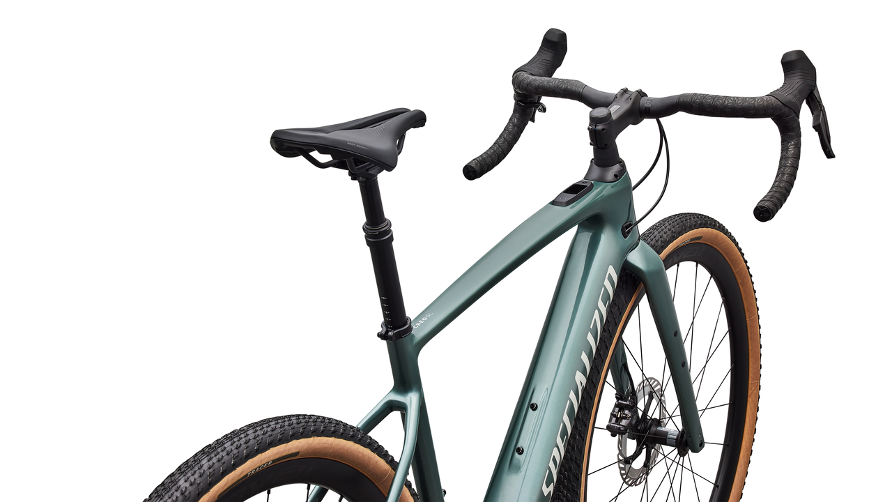 2026 | Turbo Creo 2 Expert - Shimano GRX Di2 - 2026-Turbo-Creo-2-Expert-Shimano-GRX-Di201-4-Endurance-Light-Assist-Oct01.png