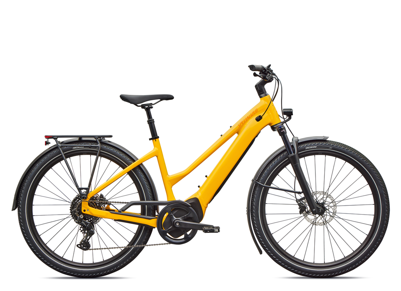 2026 | Turbo Vado 4.0 Step-Through - 2026-Turbo-Vado-40-StepThrough01-1-Urban-Full-Power-Assist-Oct01.png