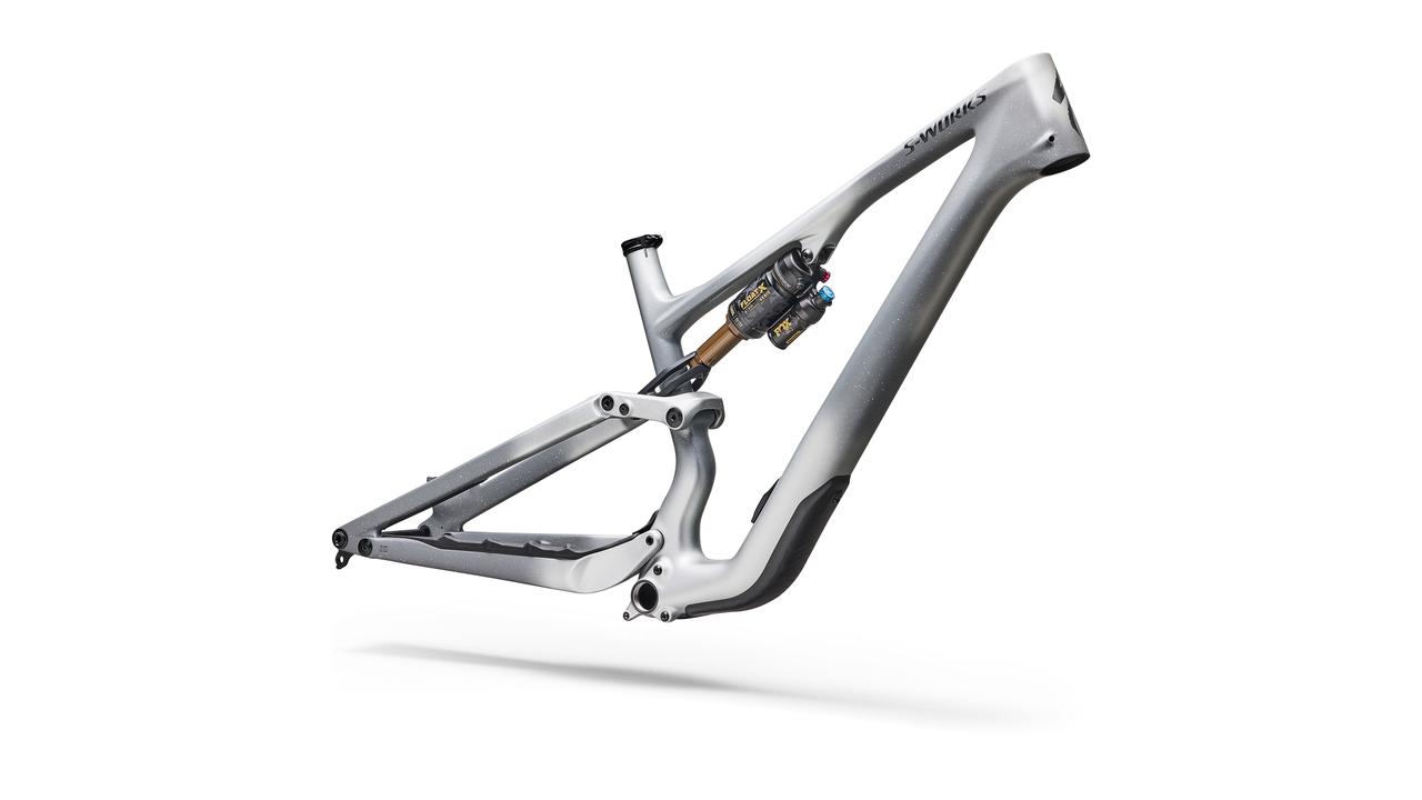 2026 | S-Works Stumpjumper 15 EVO Frameset - 2026-SWorks-Stumpjumper-15-EVO-Frameset01-2-Trail-Dual-Suspension-Sep12.png