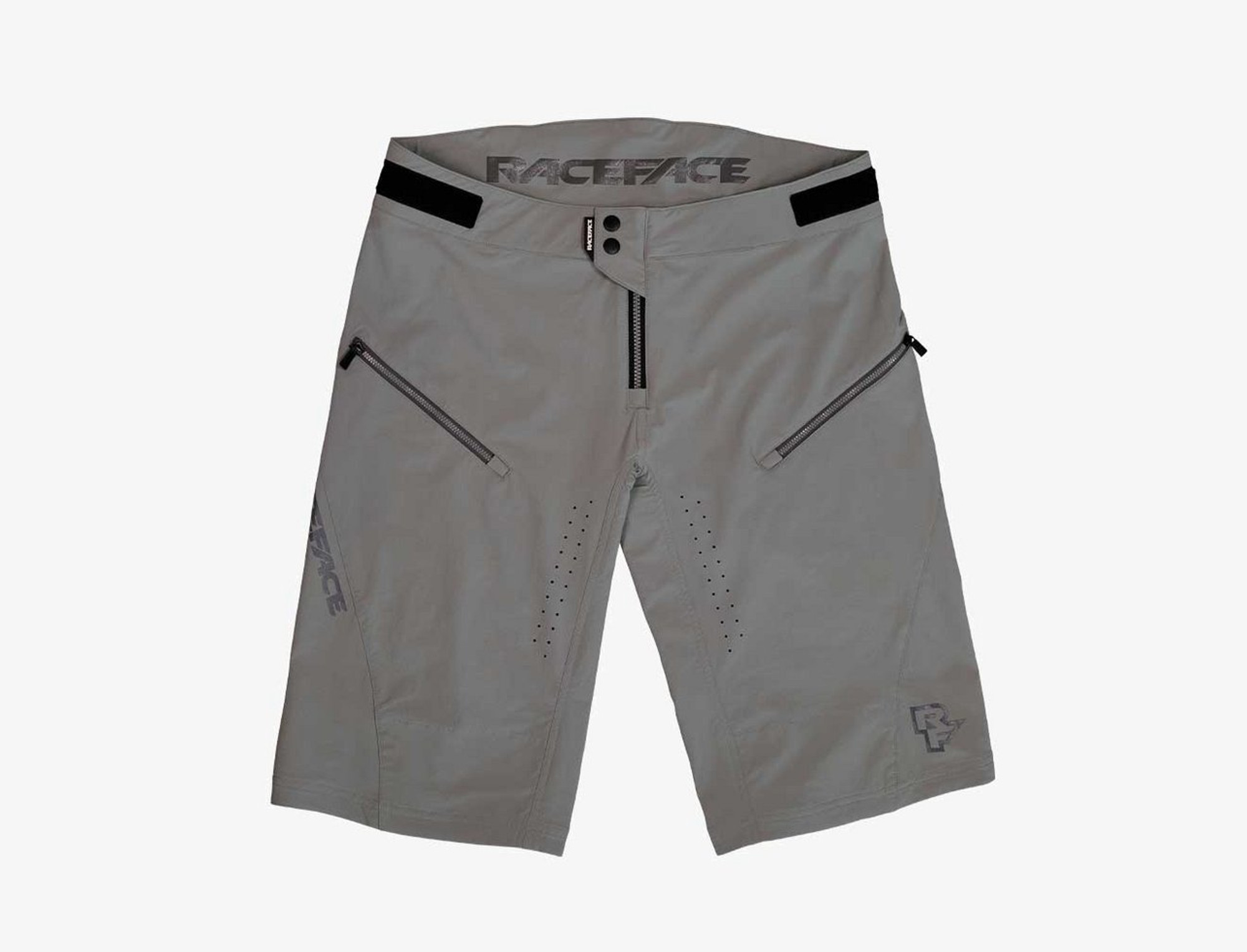 Indy Shorts - Men's 2021 - Indy-Shorts-01-3-Shorts-Aug02.jpeg