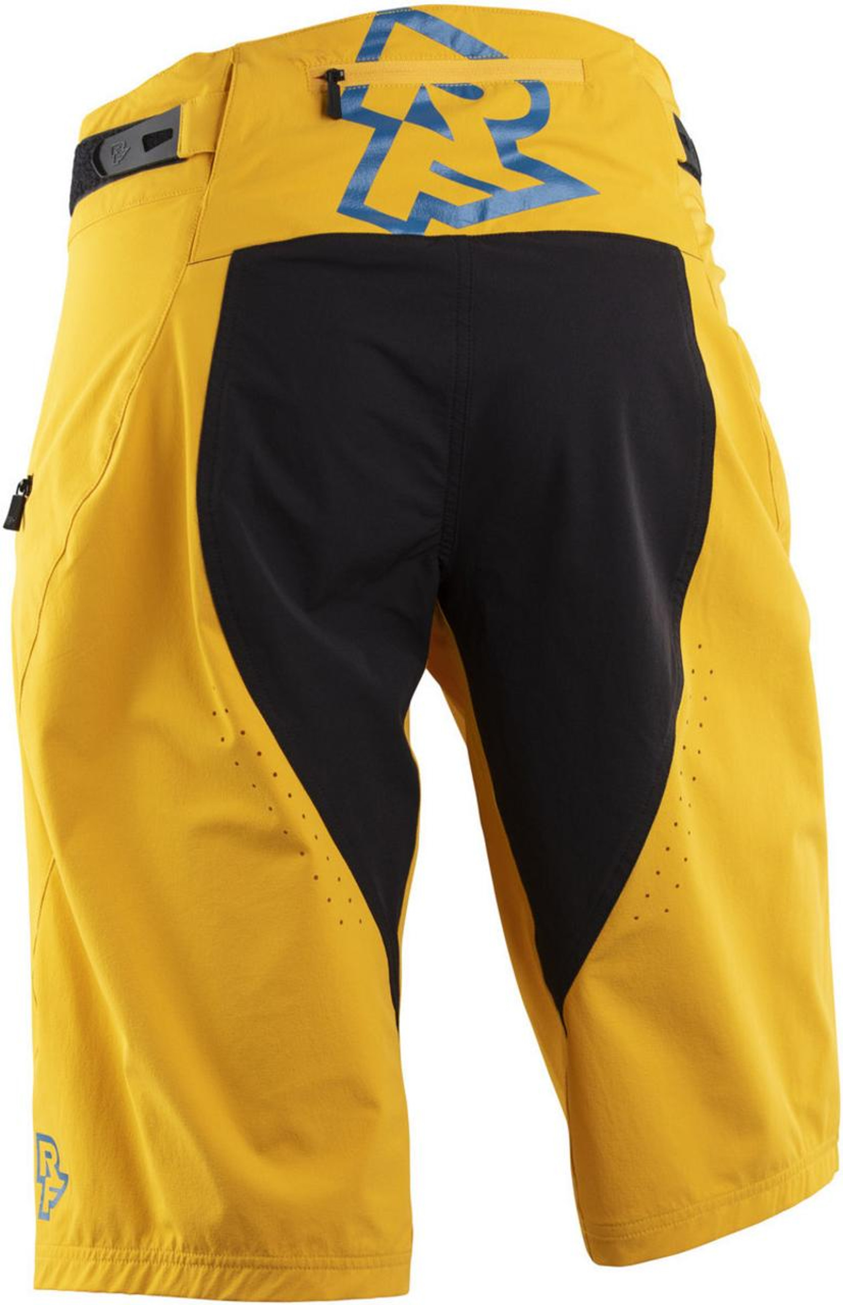 Indy Shorts - Men's 2021 - Indy-Shorts-02-3-Shorts-May05.jpeg